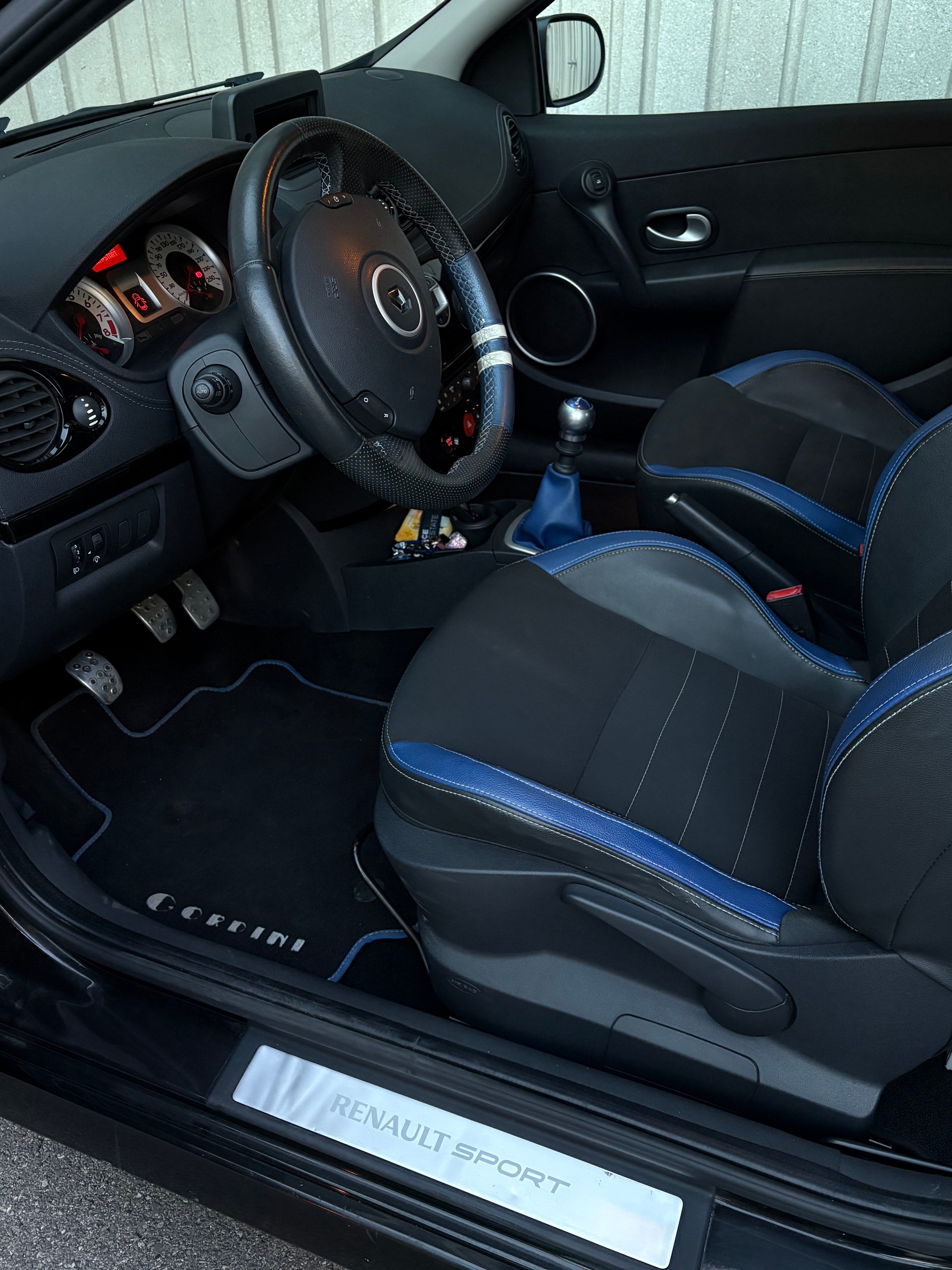RENAULT Gordini GT-image-2