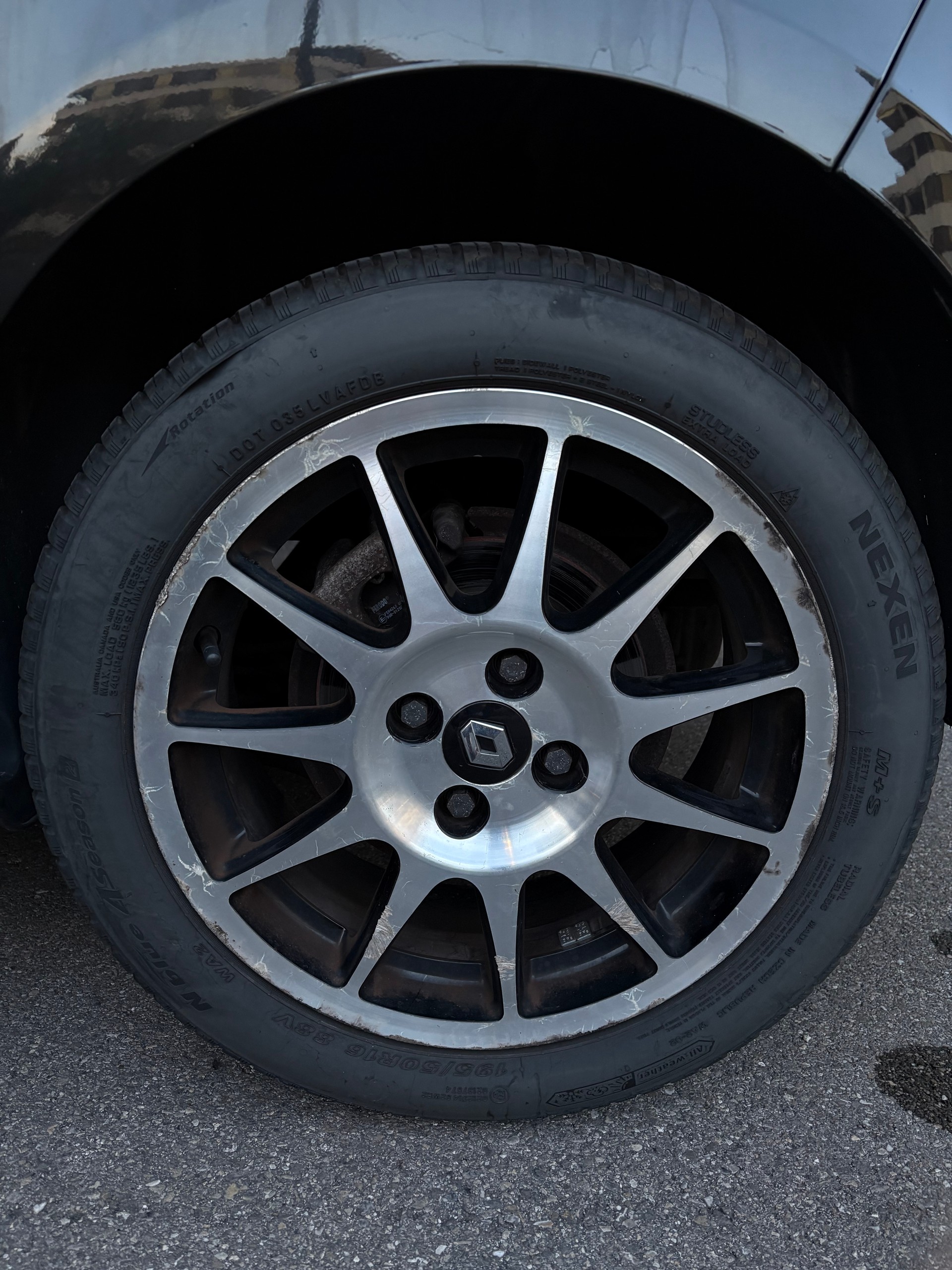 RENAULT Gordini GT-image-3