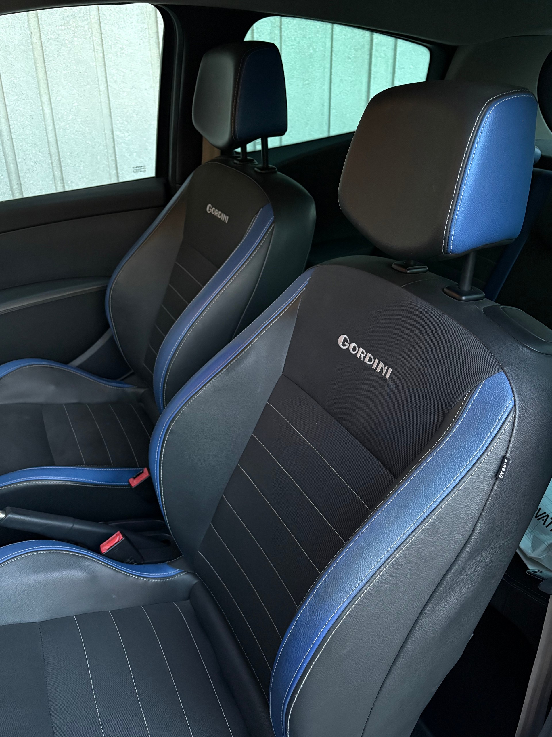 RENAULT Gordini GT-image-4