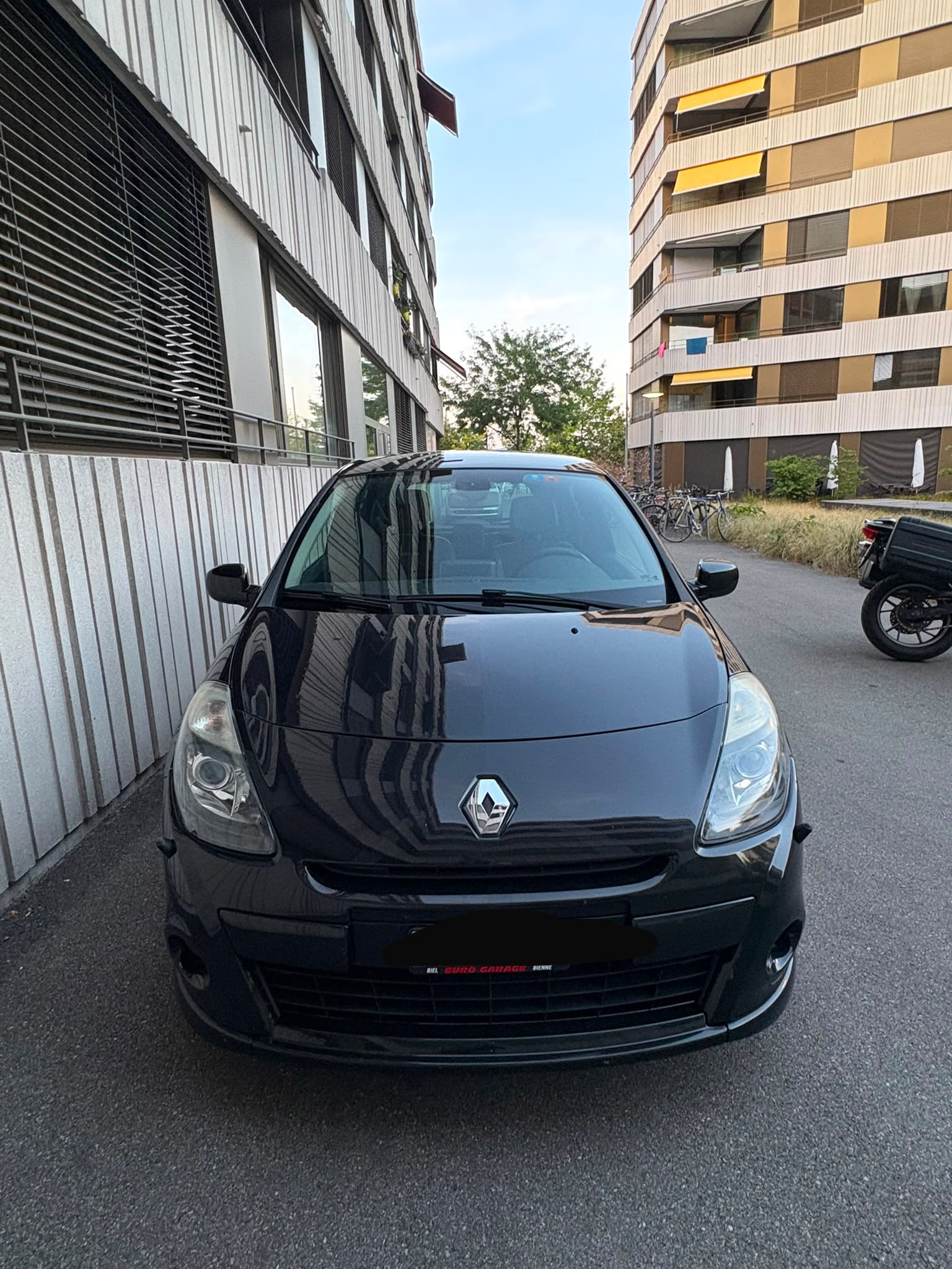 RENAULT Gordini GT-image-5