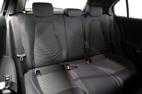 Image MERCEDES-BENZ A-200 A 200 7G-DCT