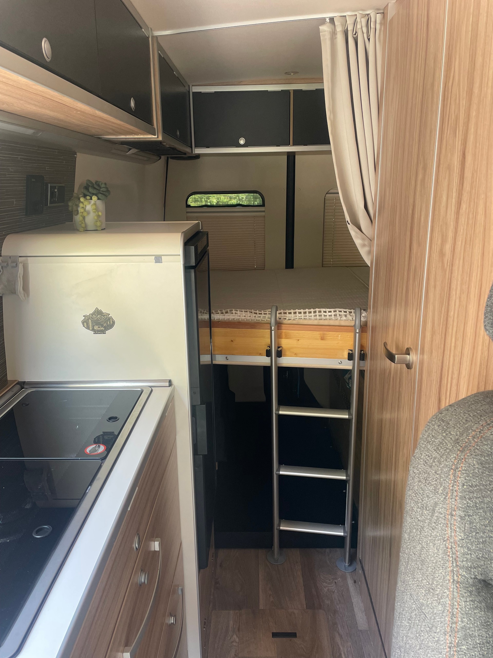 HYMER-image-4