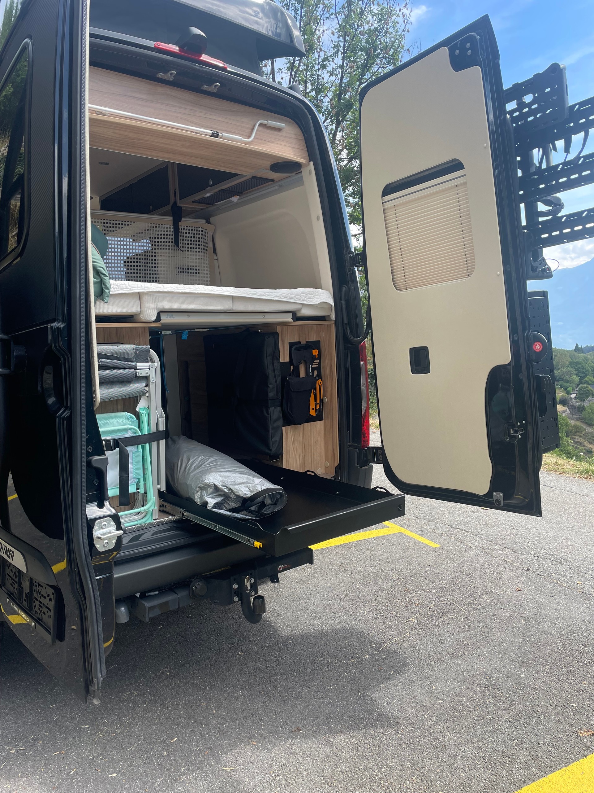 HYMER-image-3