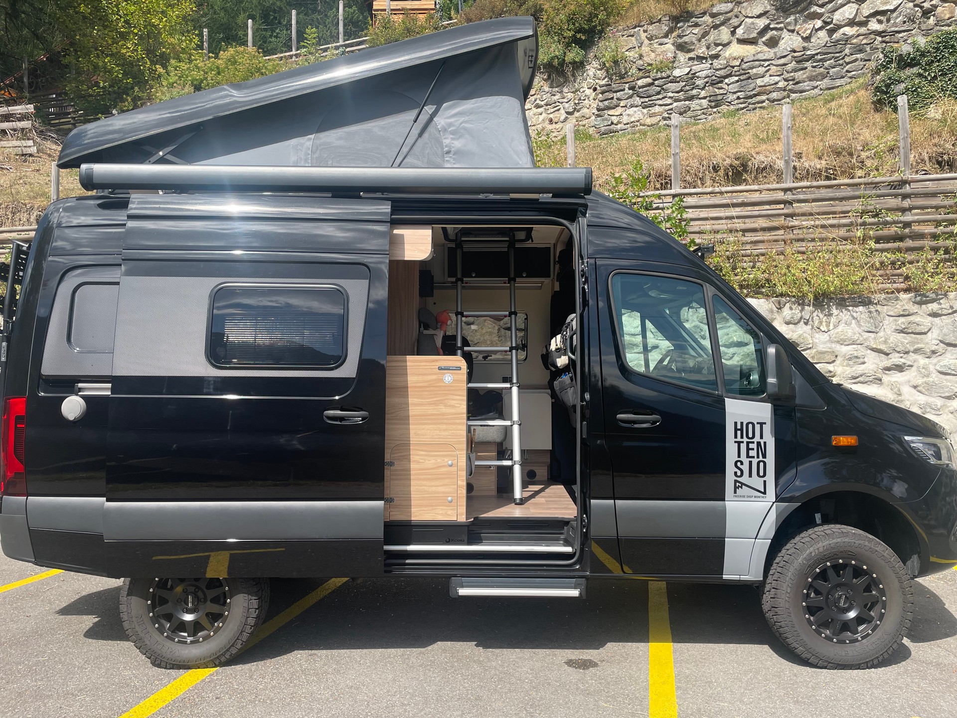 HYMER-image-2