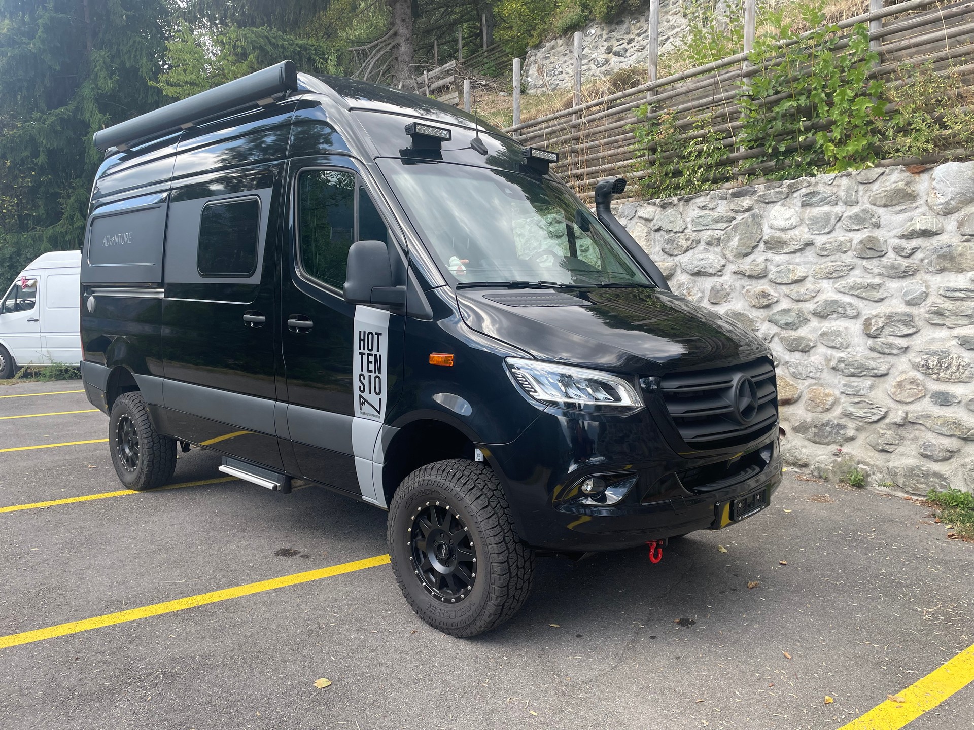HYMER-image-0