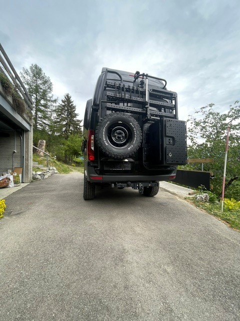 HYMER-image-1