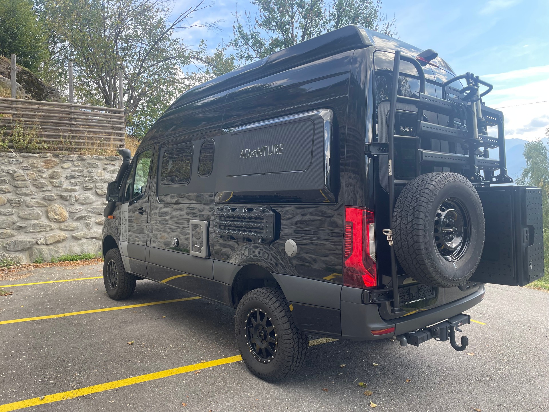 HYMER-image-1