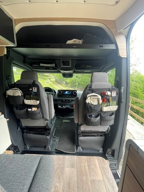 HYMER-image-3