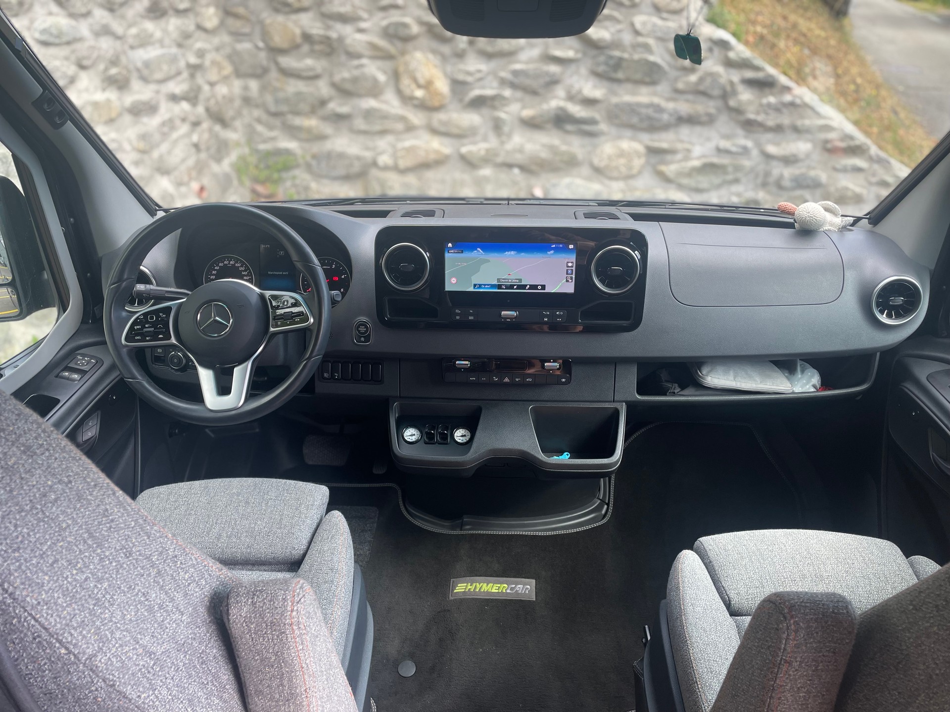 HYMER-image-4