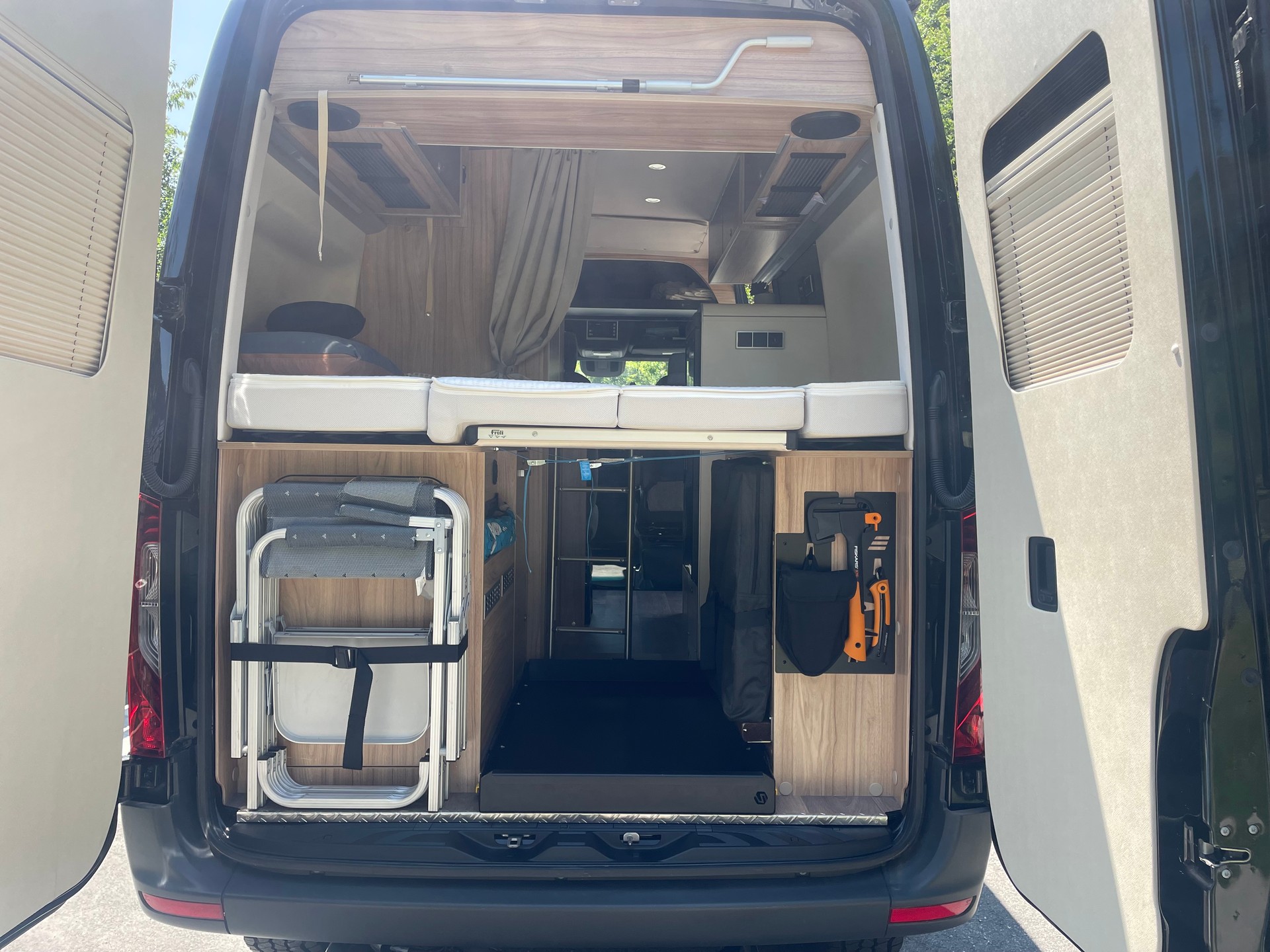 HYMER-image-5