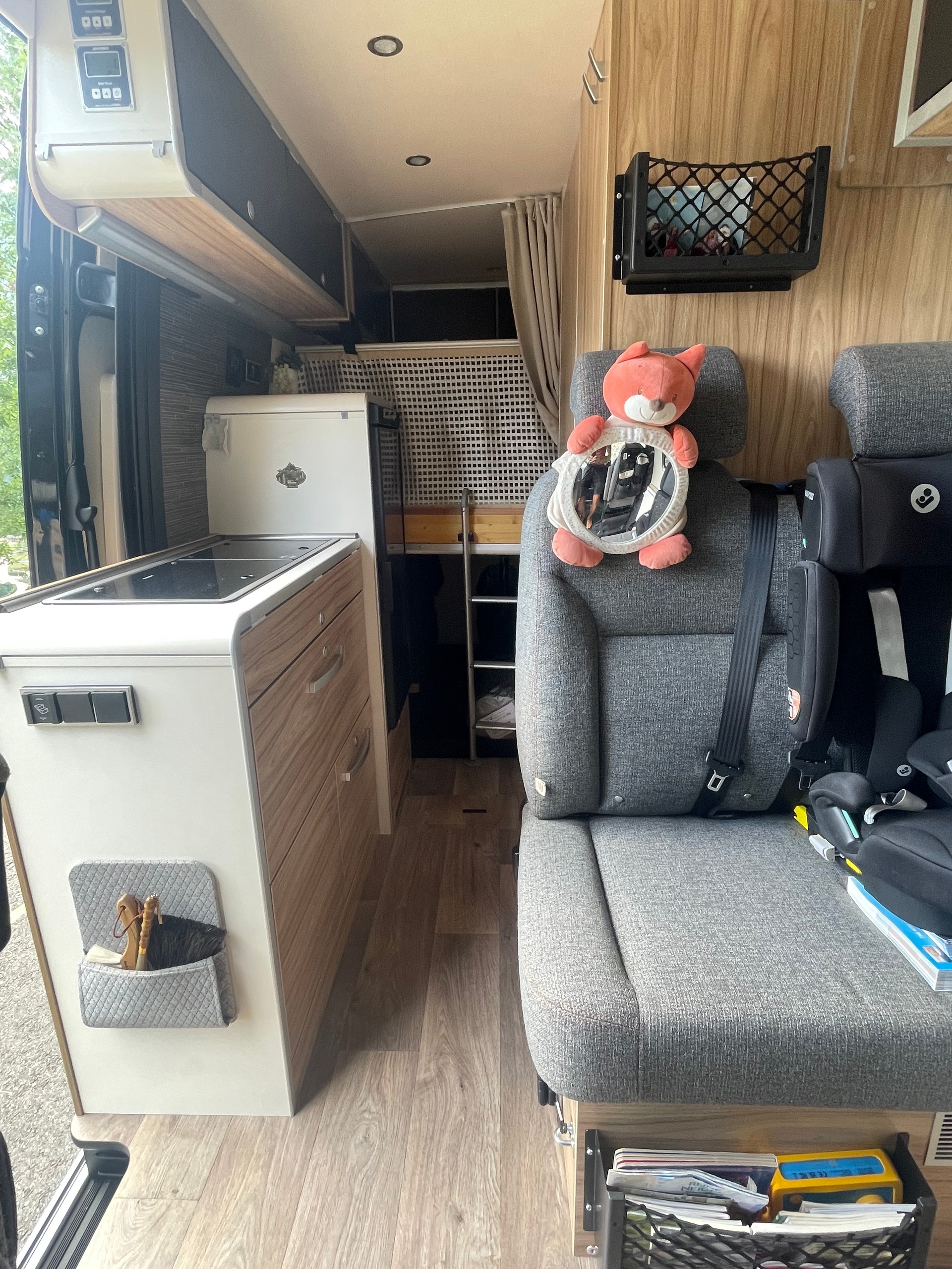 HYMER-image-5