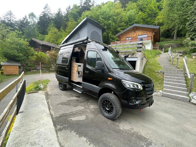 HYMER-image-2