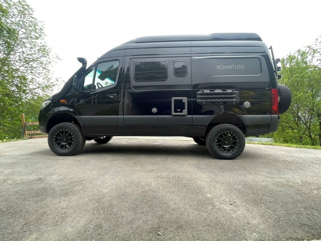 HYMER-image-0