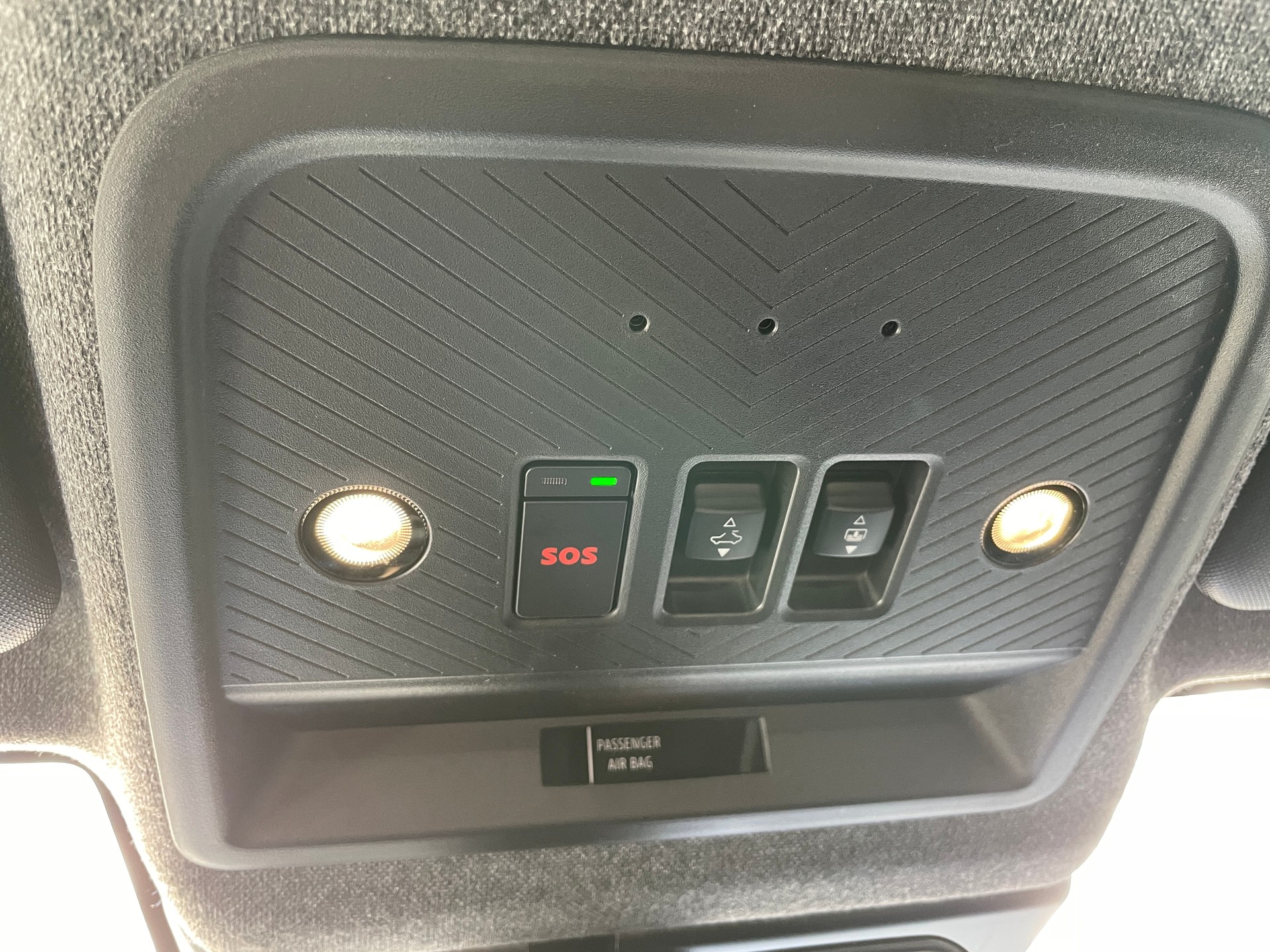 DACIA Bigster TCe 140 48V Extreme-image-20