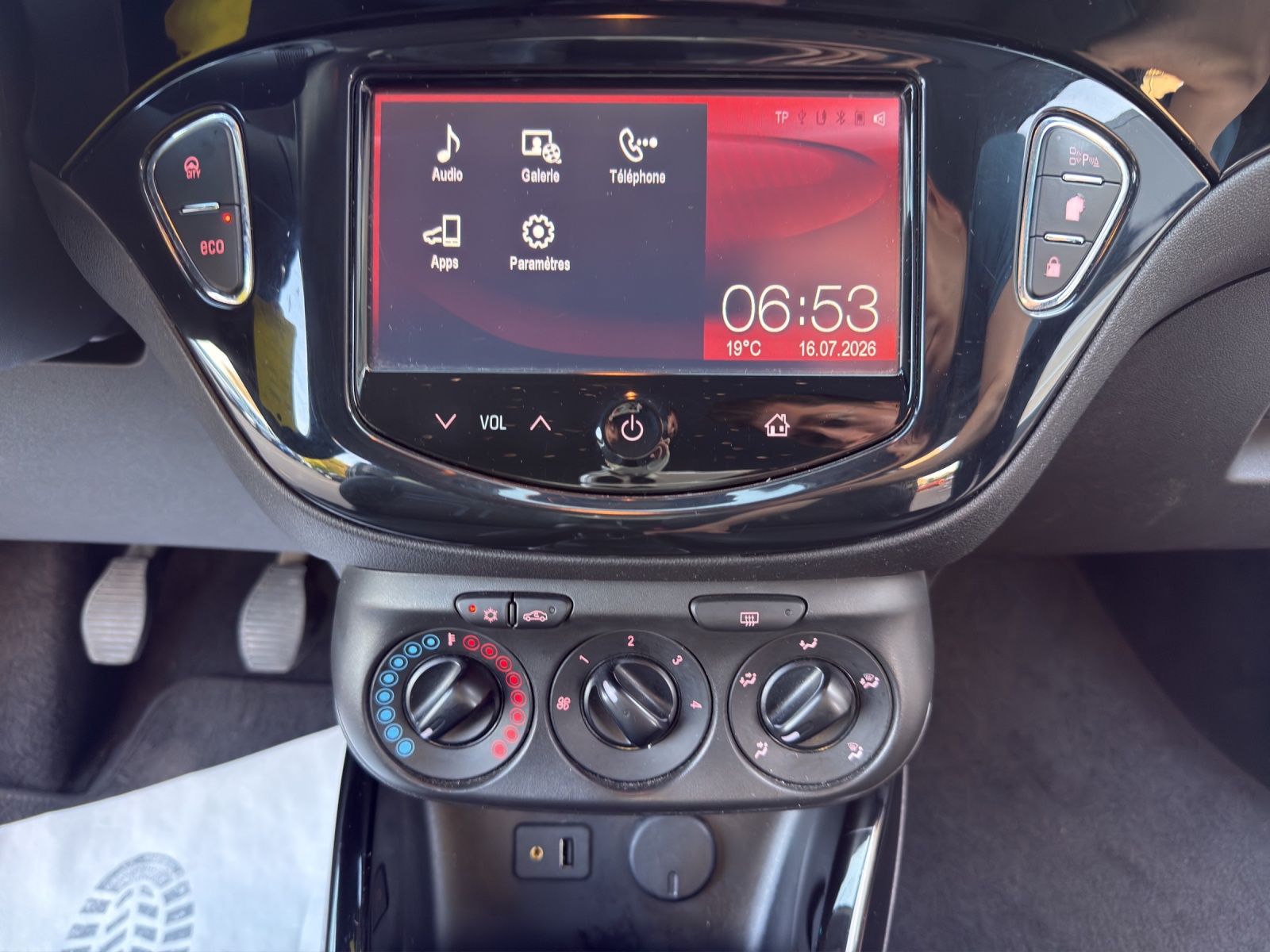 OPEL Adam 1.0 ecoFLEX Turbo JAM-image-14