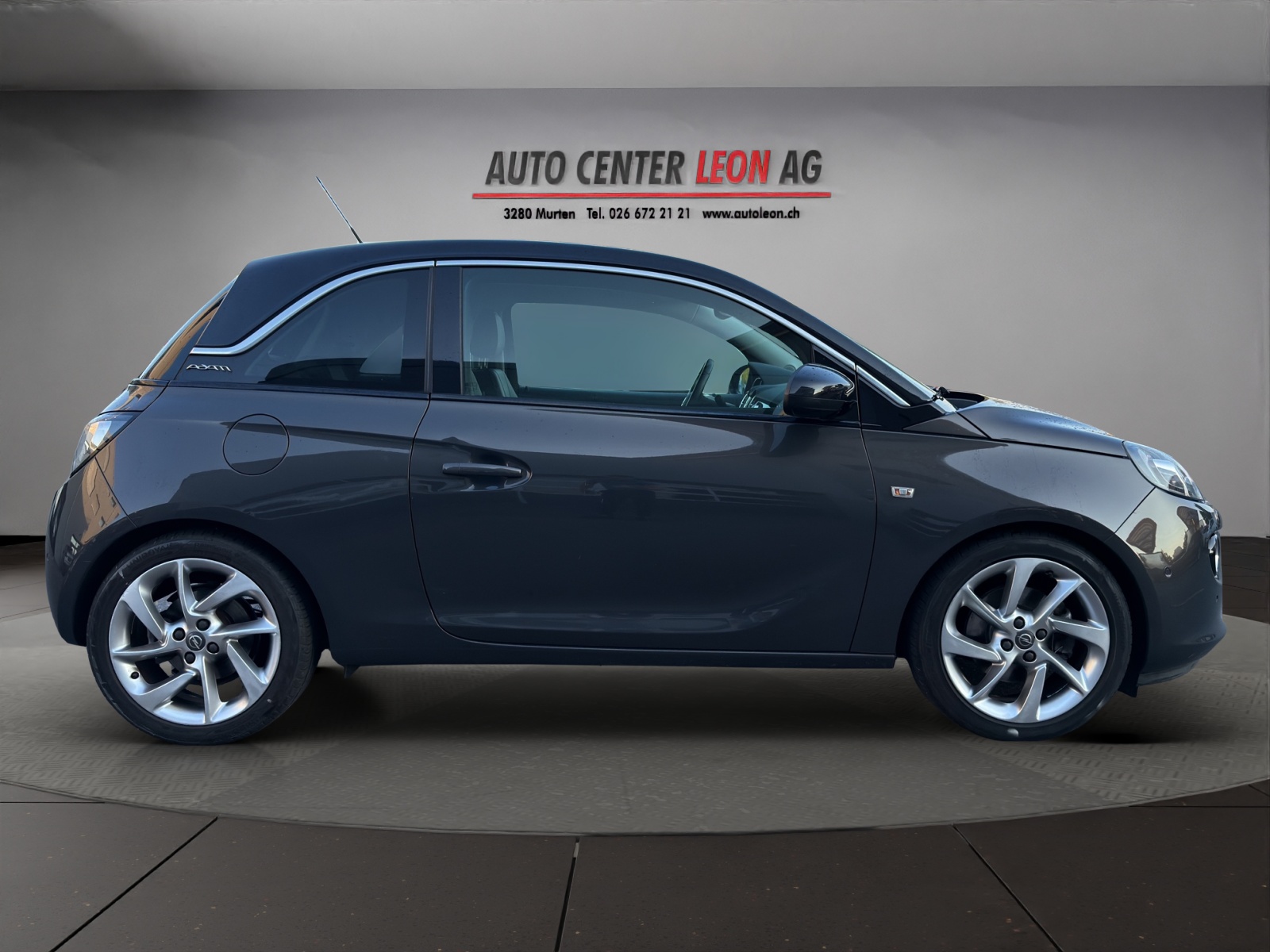 OPEL Adam 1.0 ecoFLEX Turbo JAM-image-6