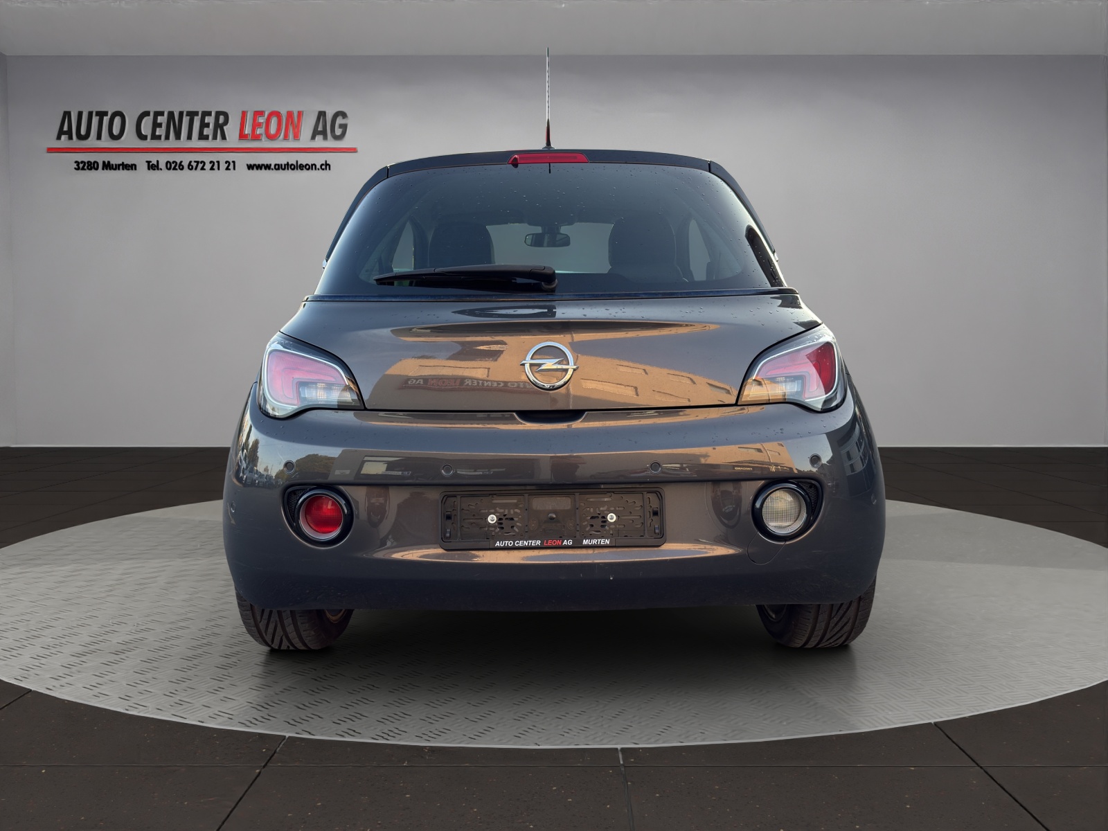 OPEL Adam 1.0 ecoFLEX Turbo JAM-image-4