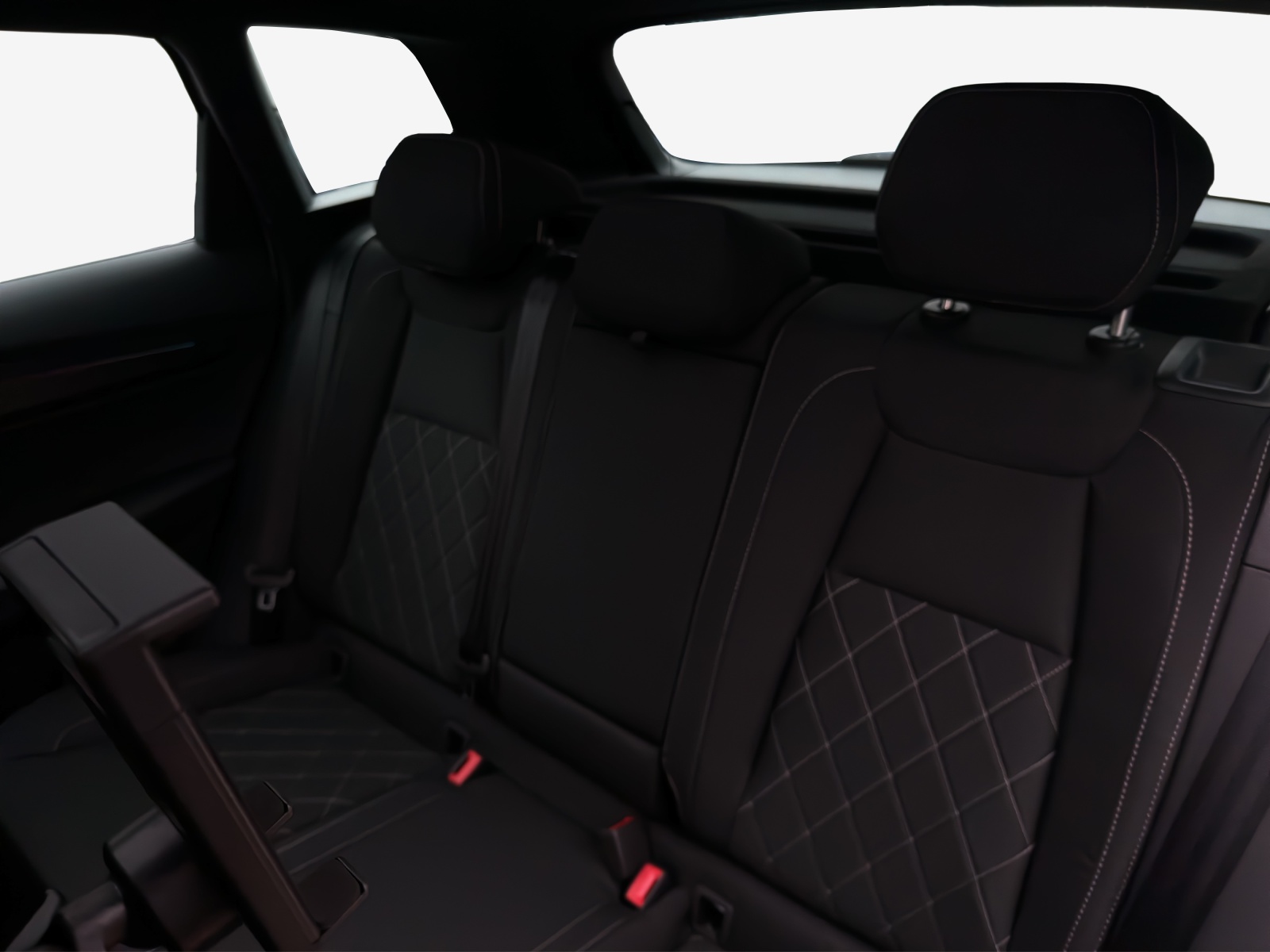 SKODA Karoq Sportline 1.5 TSI 150PS 7DSG-image-11