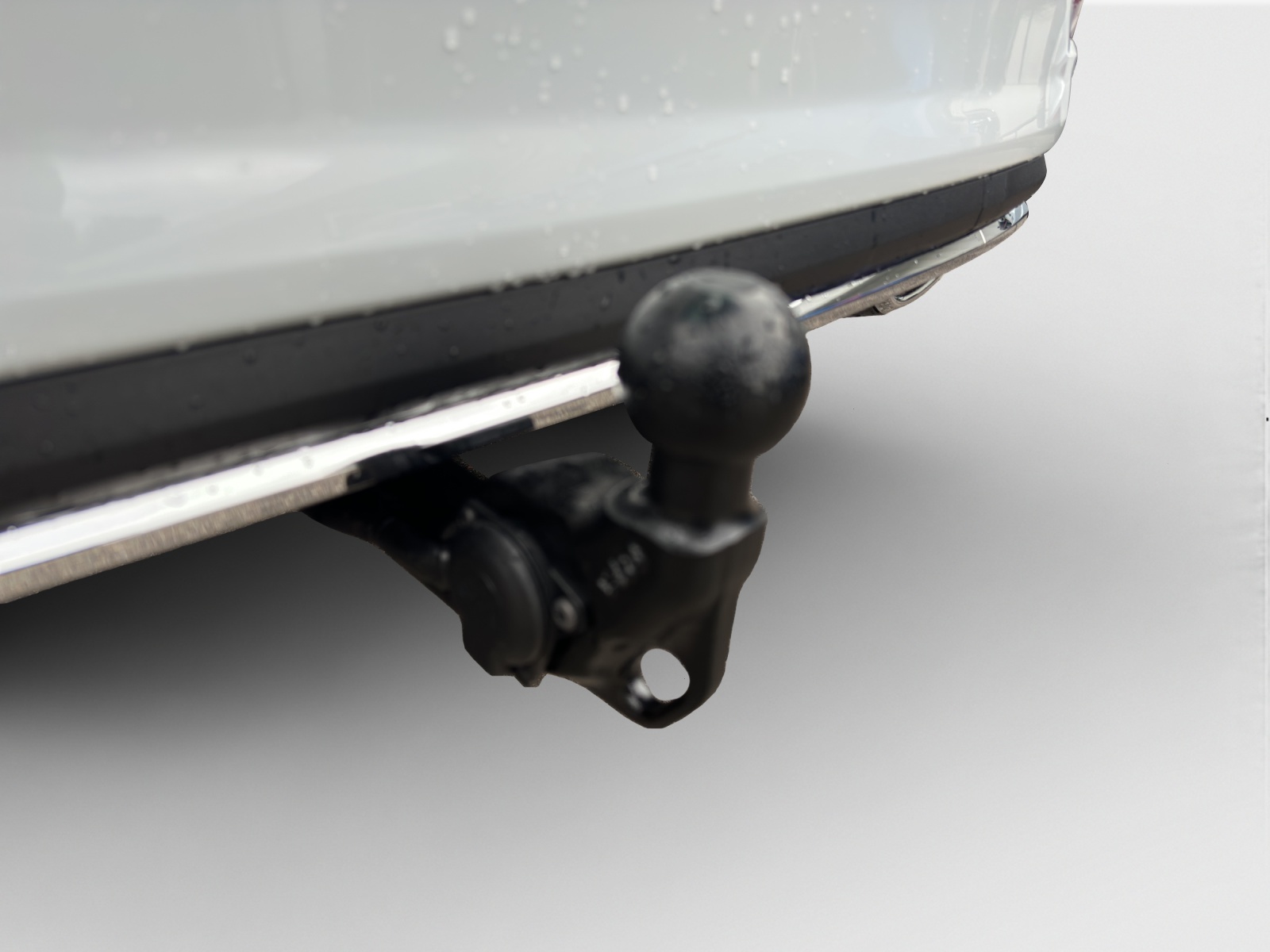 SKODA Karoq Sportline 1.5 TSI 150PS 7DSG-image-13