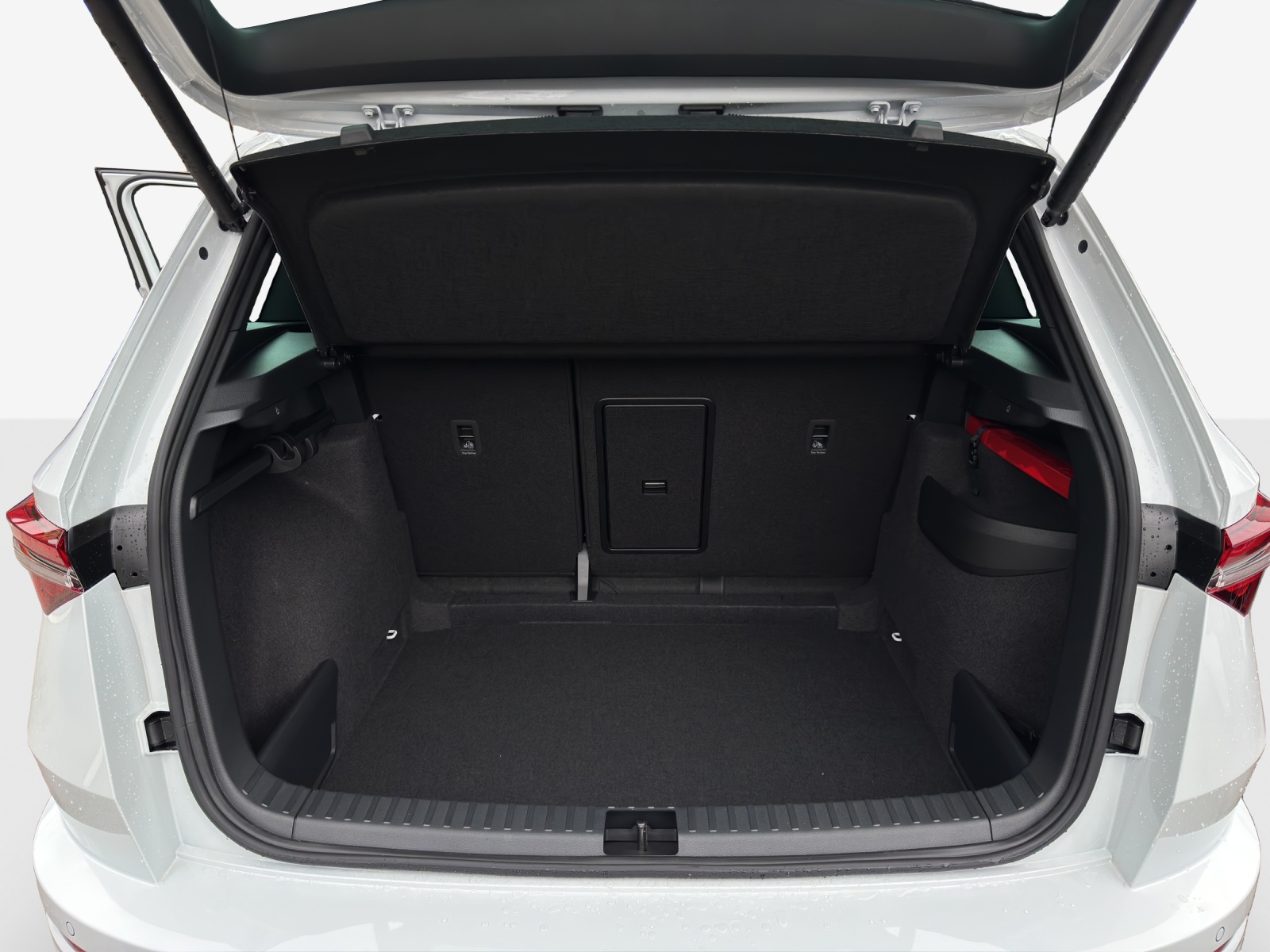 SKODA Karoq Sportline 1.5 TSI 150PS 7DSG-image-12