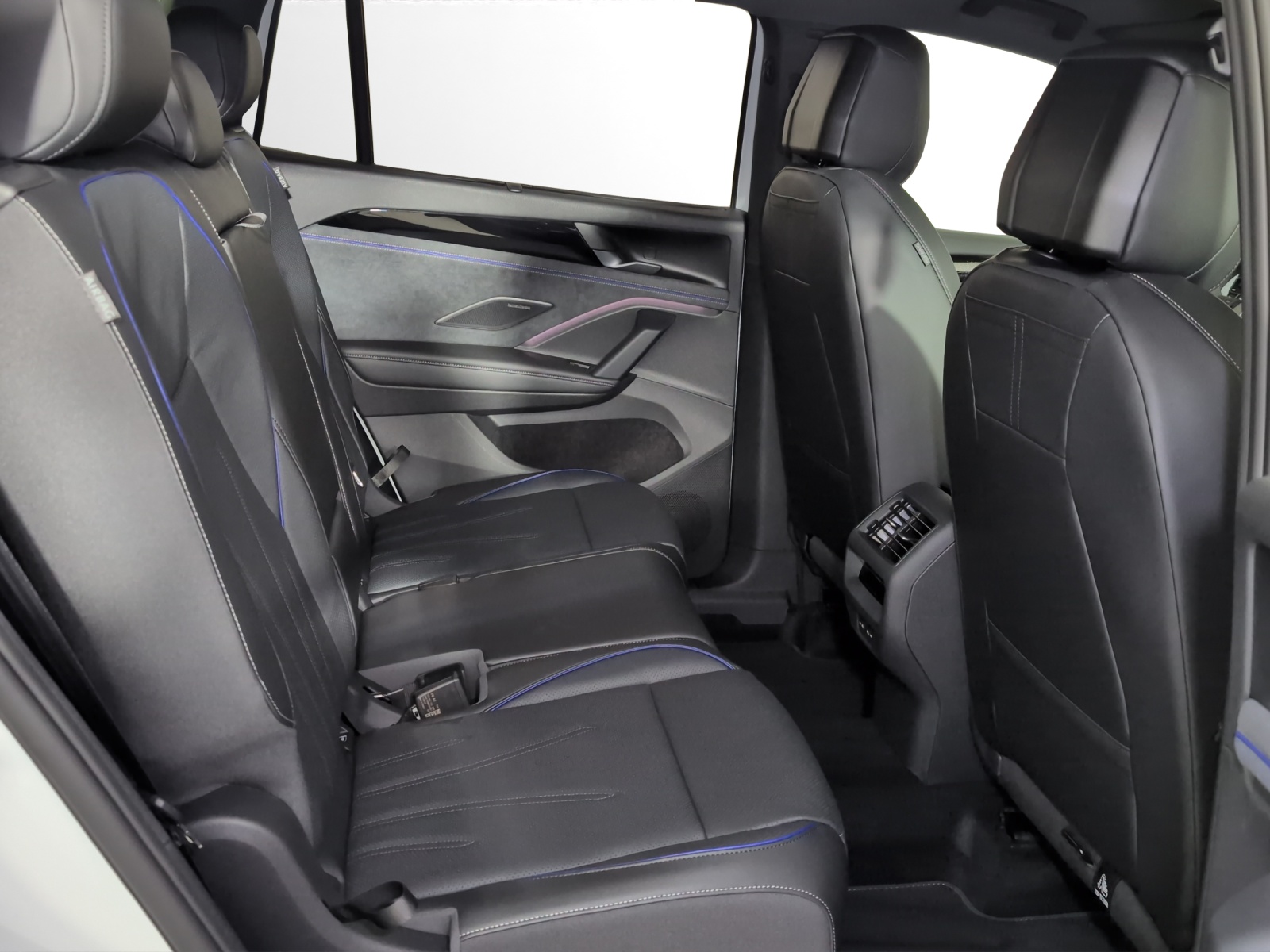 VW Tayron 2.0 TDI SCR R-Line 4Motion DSG-image-8