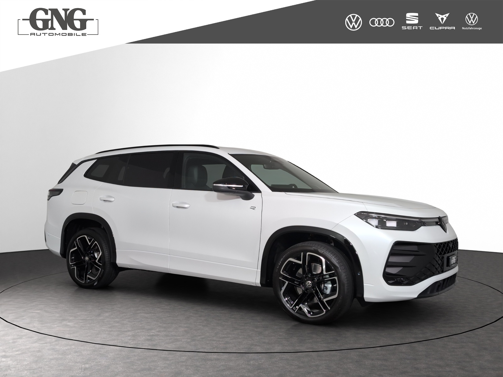 VW Tayron 2.0 TDI SCR R-Line 4Motion DSG-showroom-element-3