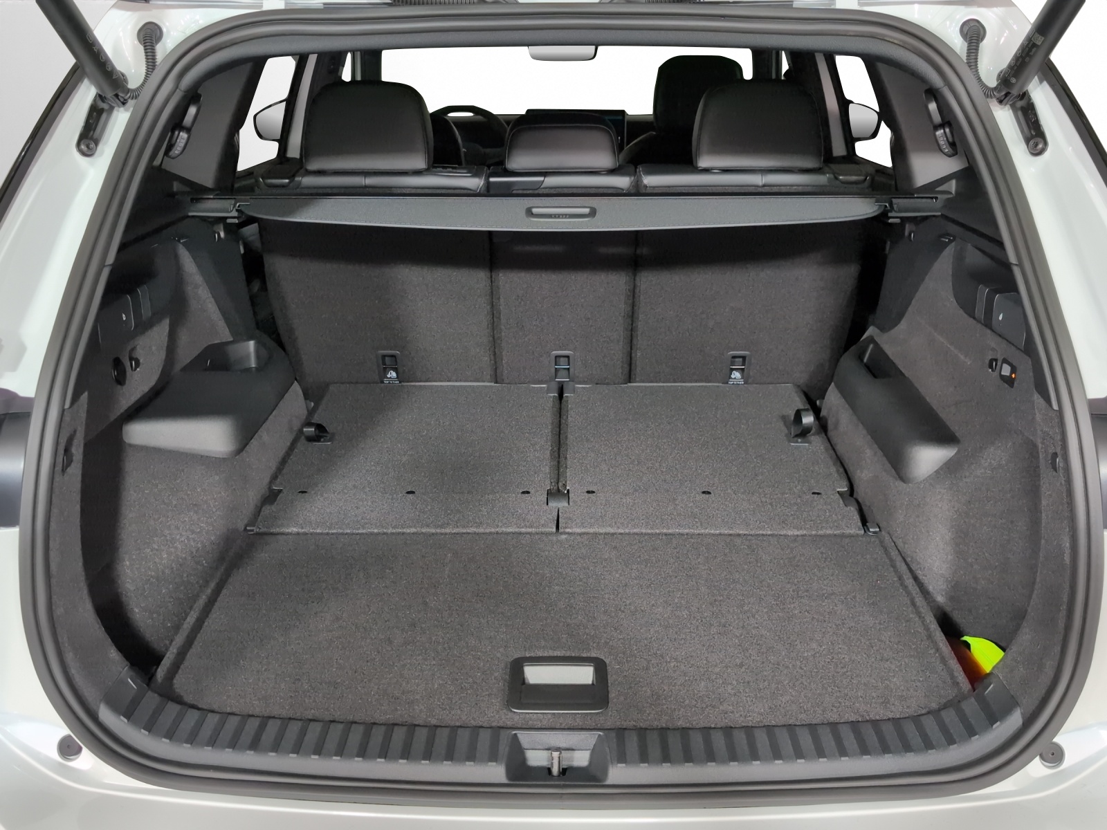 VW Tayron 2.0 TDI SCR R-Line 4Motion DSG-image-14
