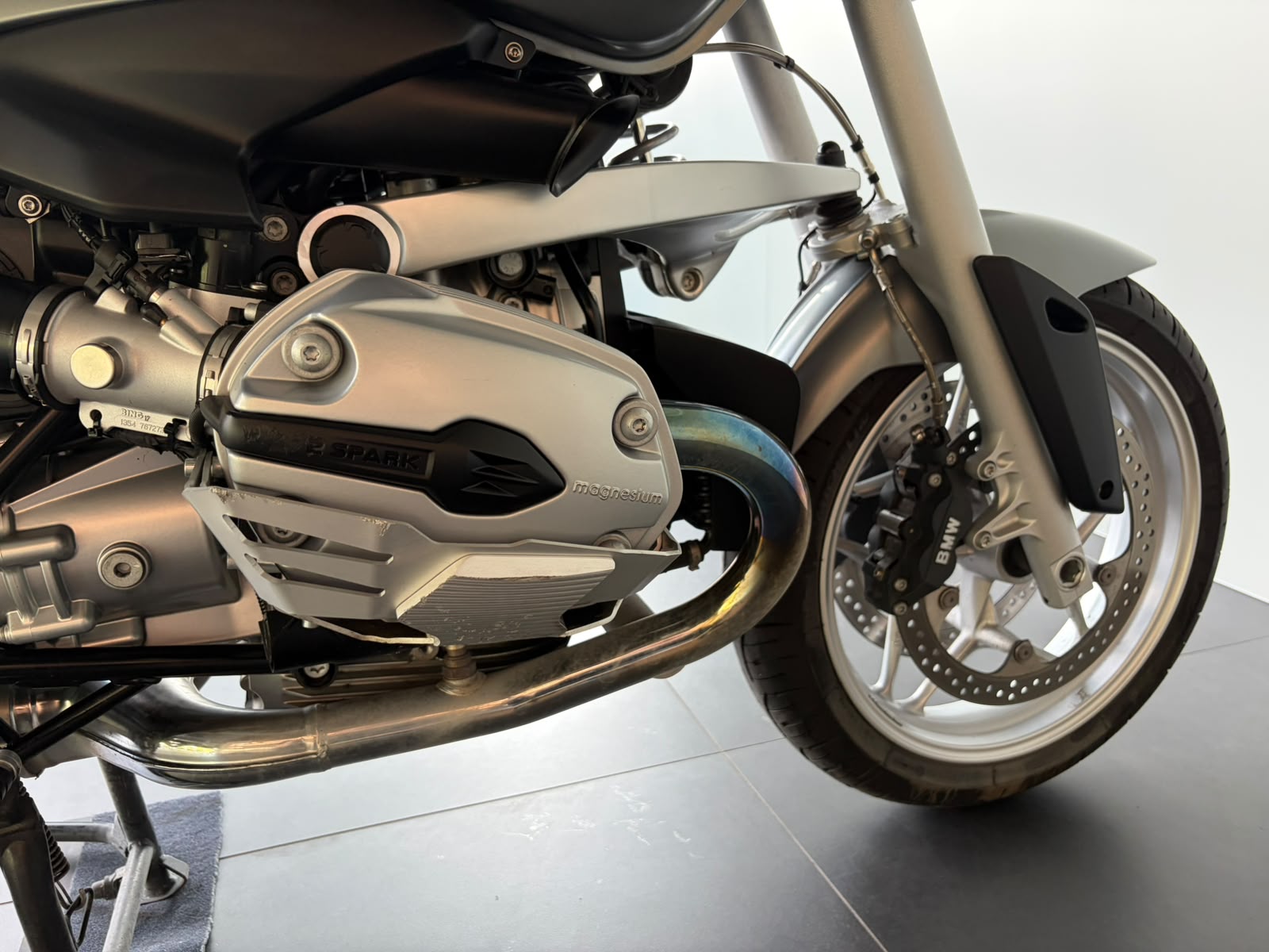 BMW R 1200 R-image-7
