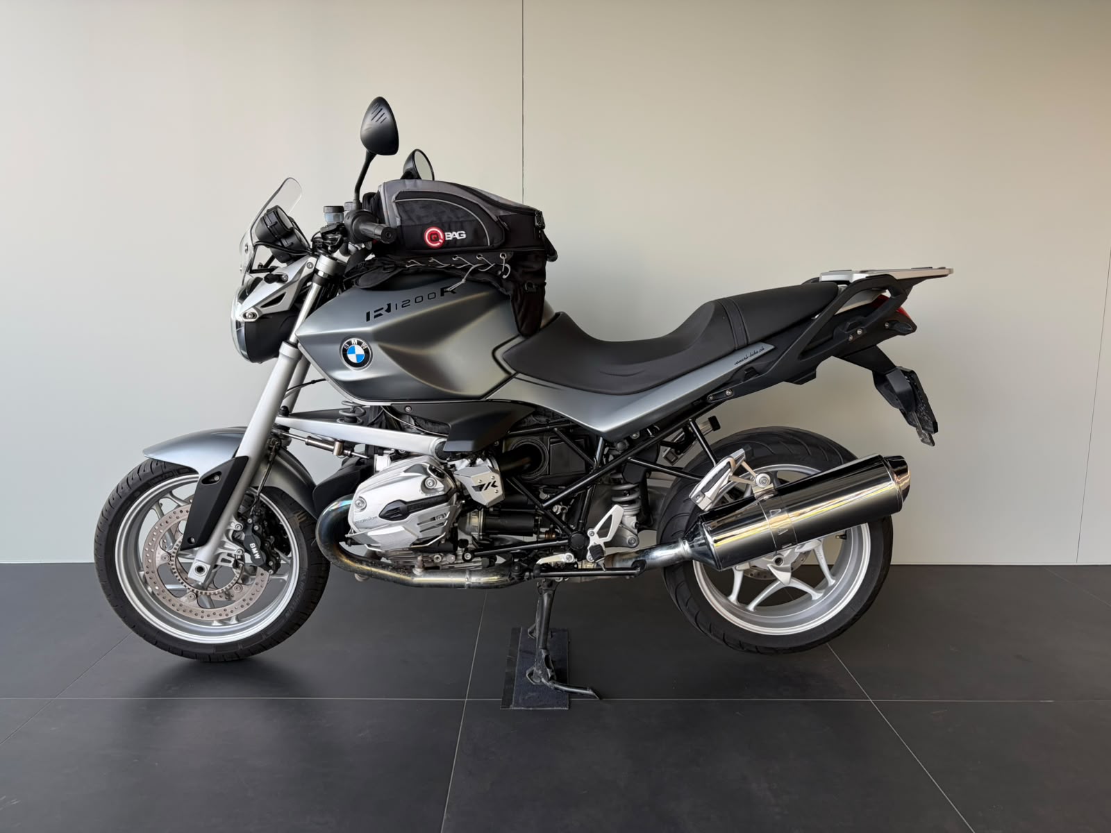 BMW R 1200 R-image-4