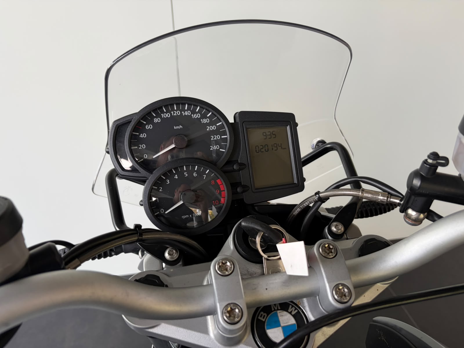BMW R 1200 R-image-6