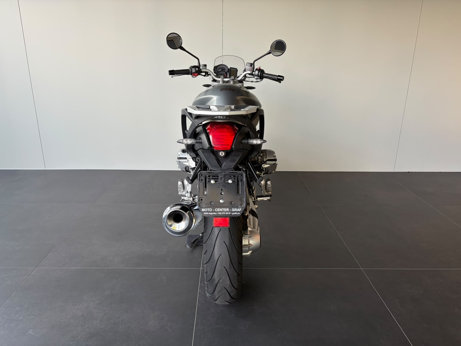 BMW R 1200 R-image-5