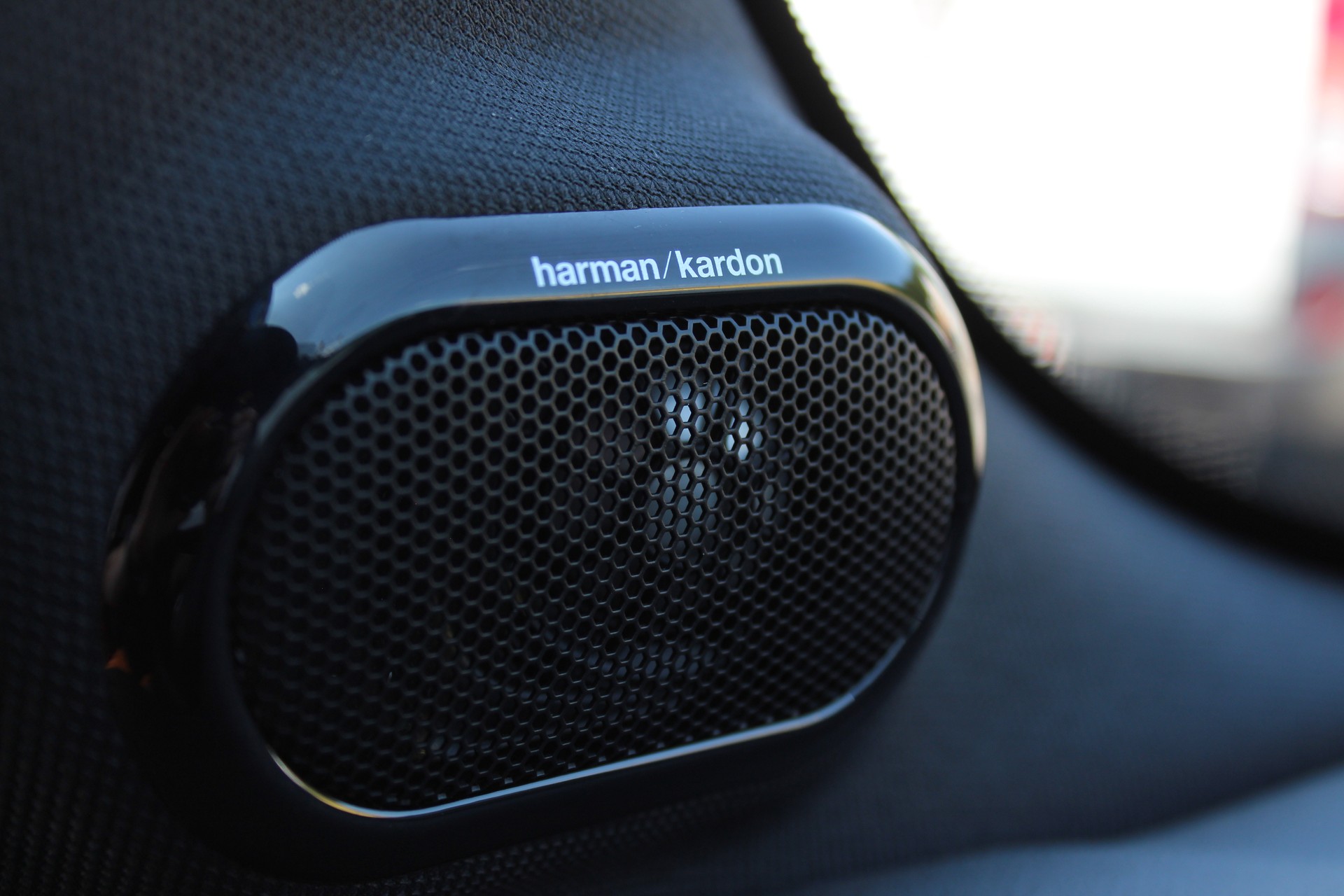 MINI Cooper S Steptronic DKG-image-16
