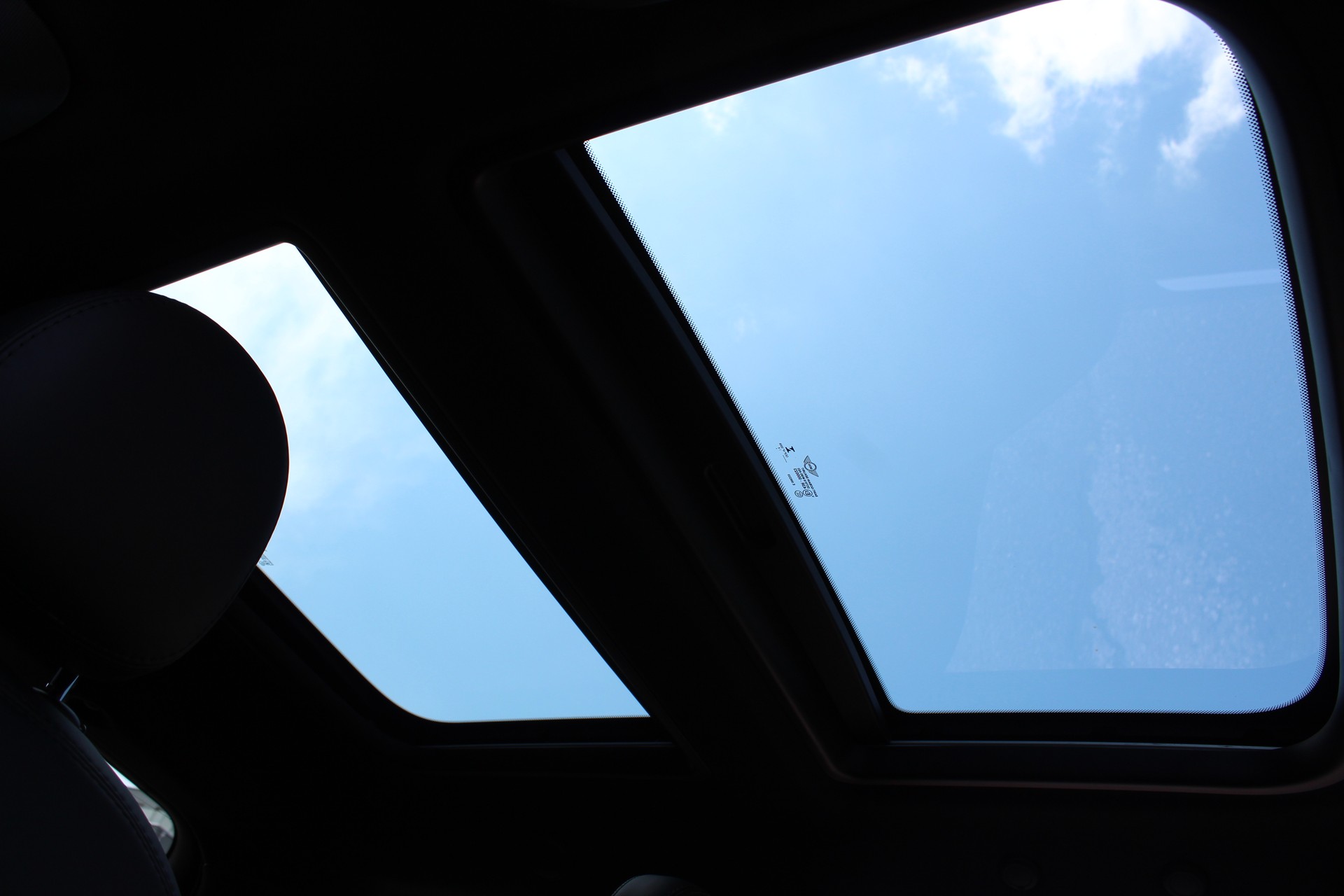 MINI Cooper S Steptronic DKG-image-8
