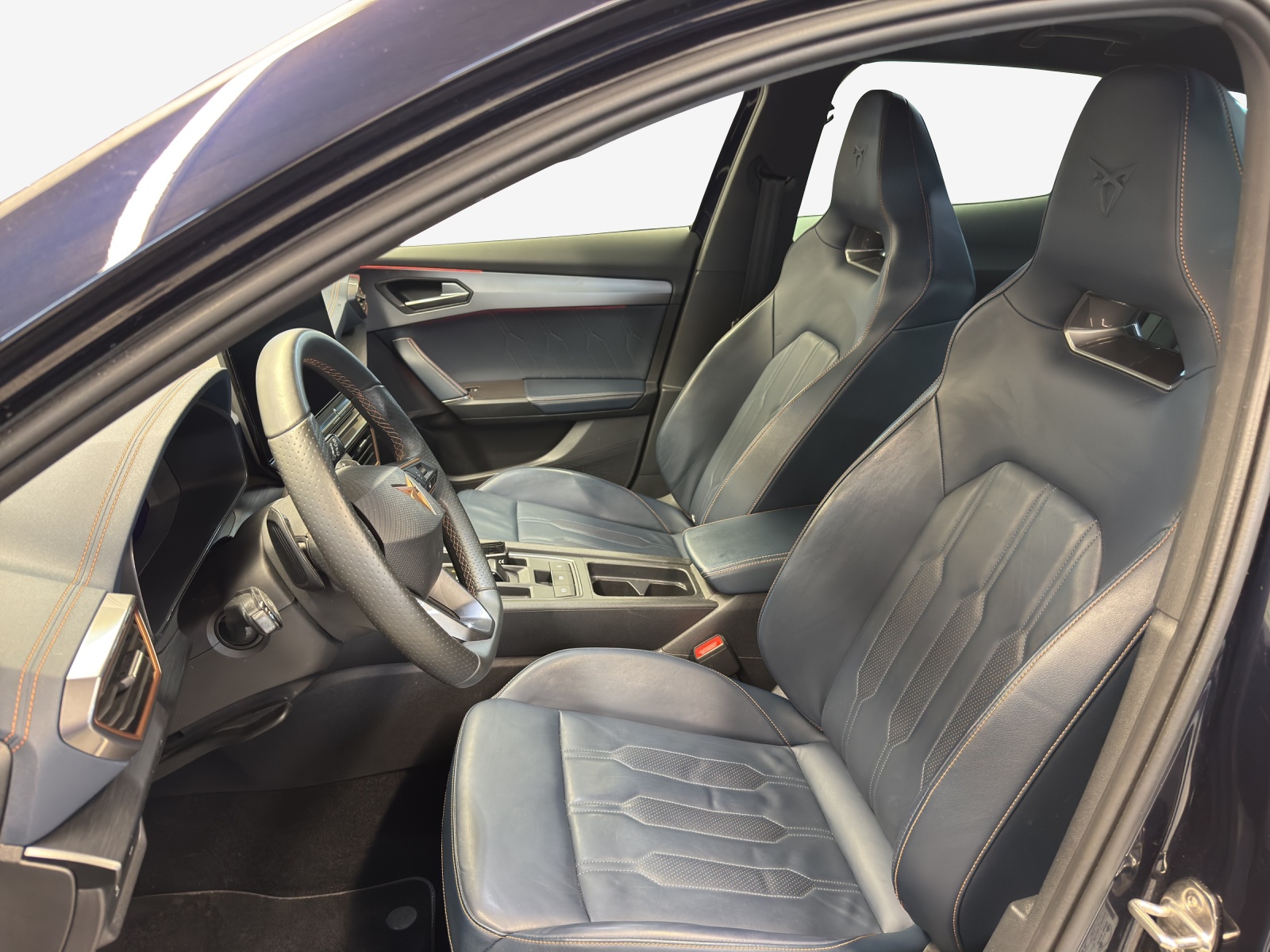 CUPRA Formentor 2.0TSI 4Drive DSG-image-7