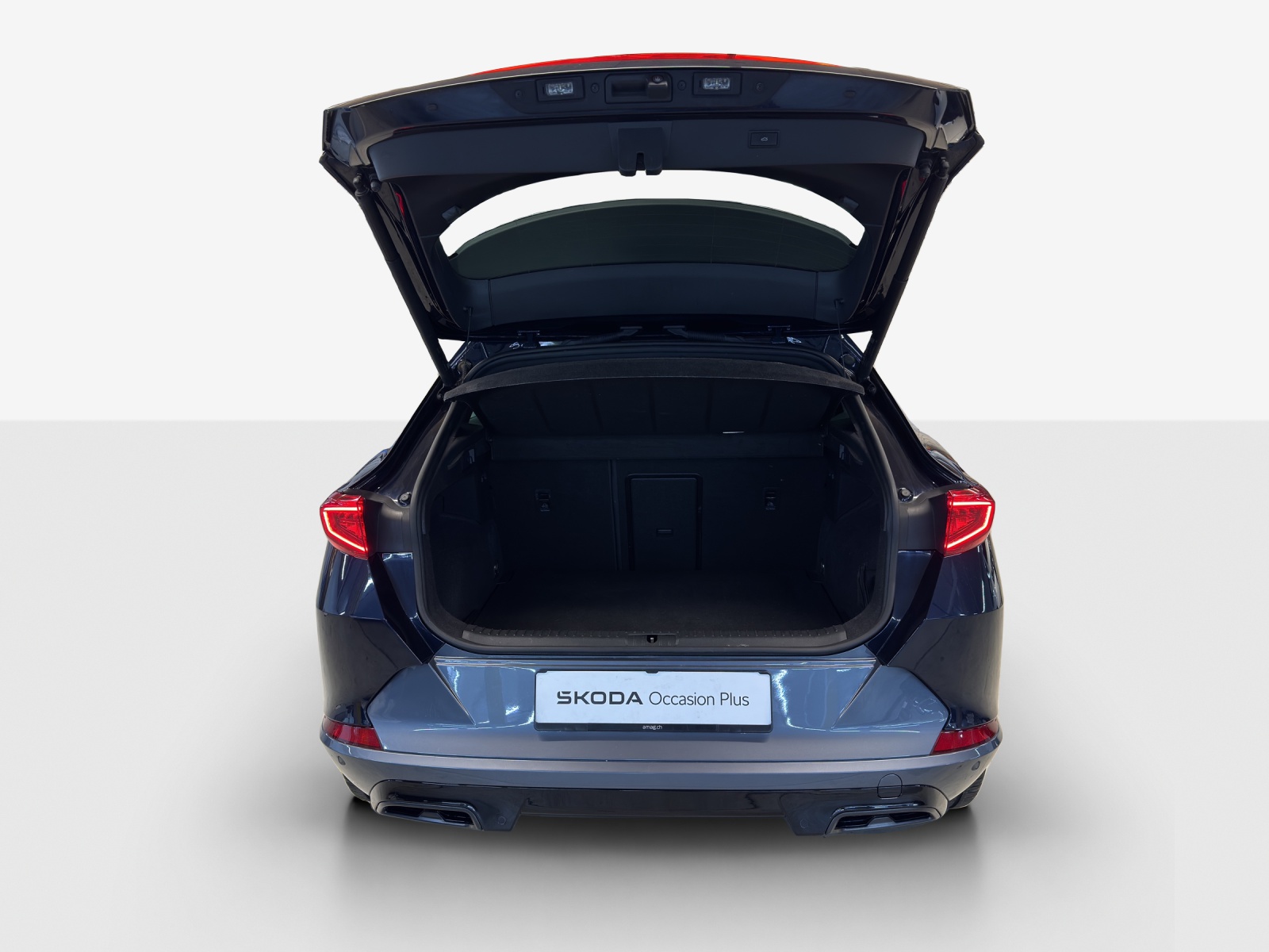 CUPRA Formentor 2.0TSI 4Drive DSG-image-12