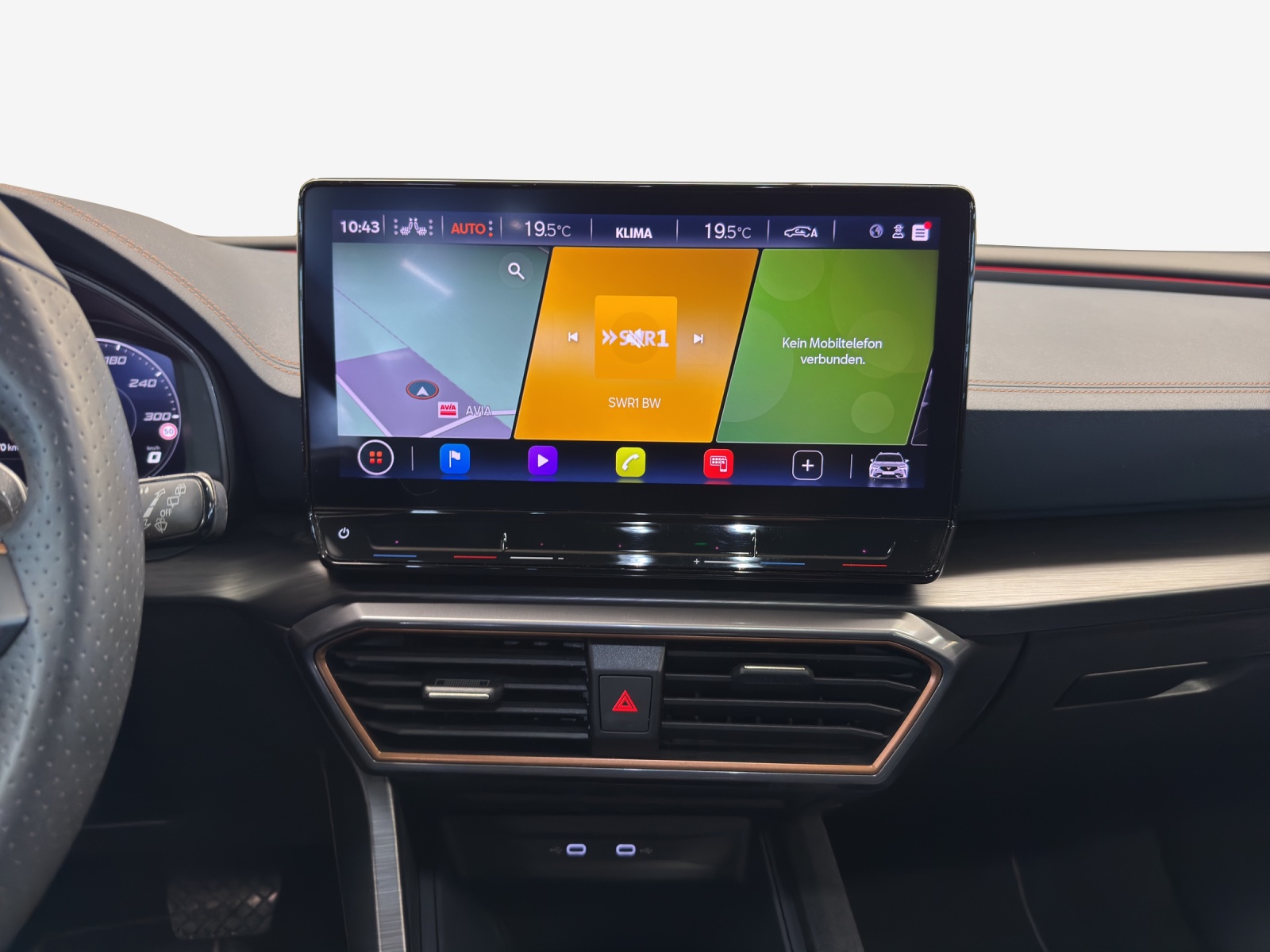 CUPRA Formentor 2.0TSI 4Drive DSG-image-10