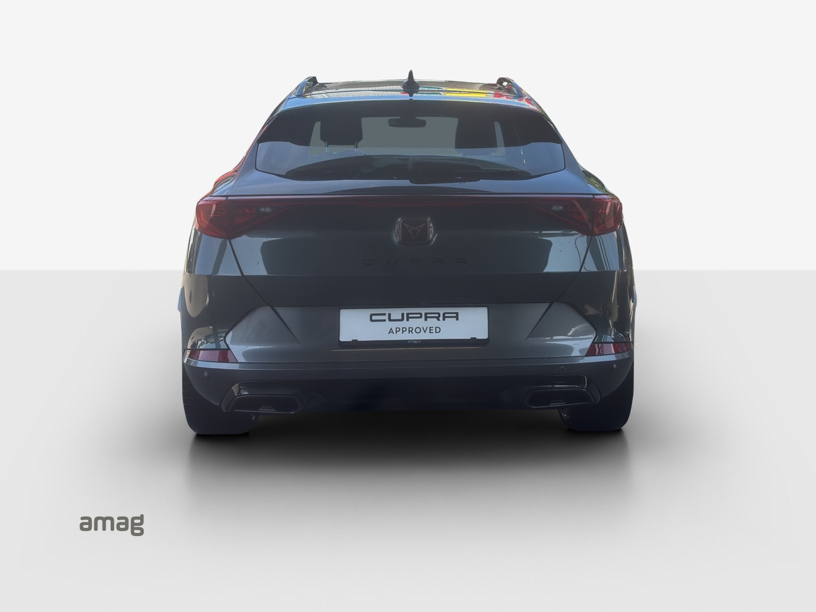 CUPRA Formentor 2.0TSI 4Drive DSG-image-3