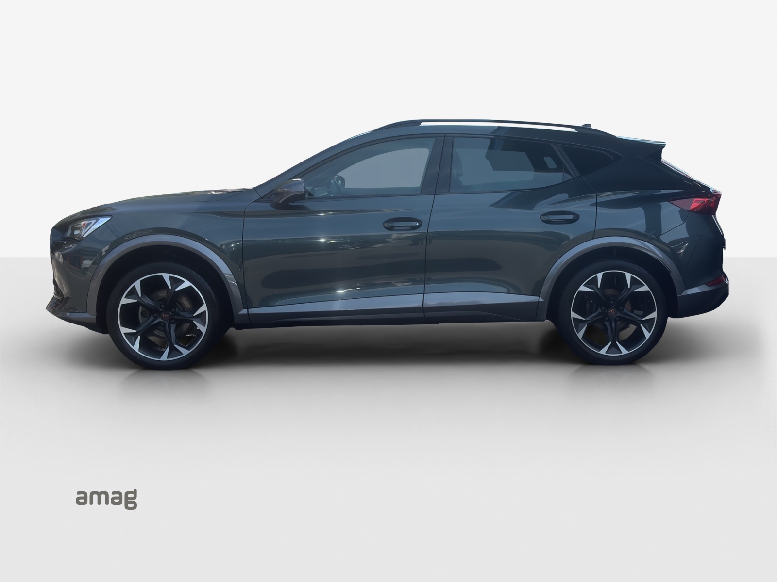 CUPRA Formentor 2.0TSI 4Drive DSG-showroom-element-1