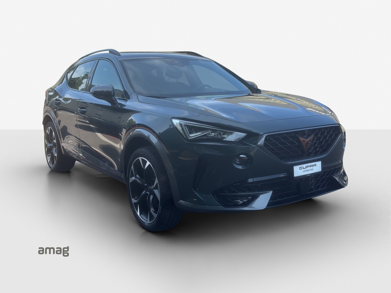CUPRA Formentor 2.0TSI 4Drive DSG-image-5