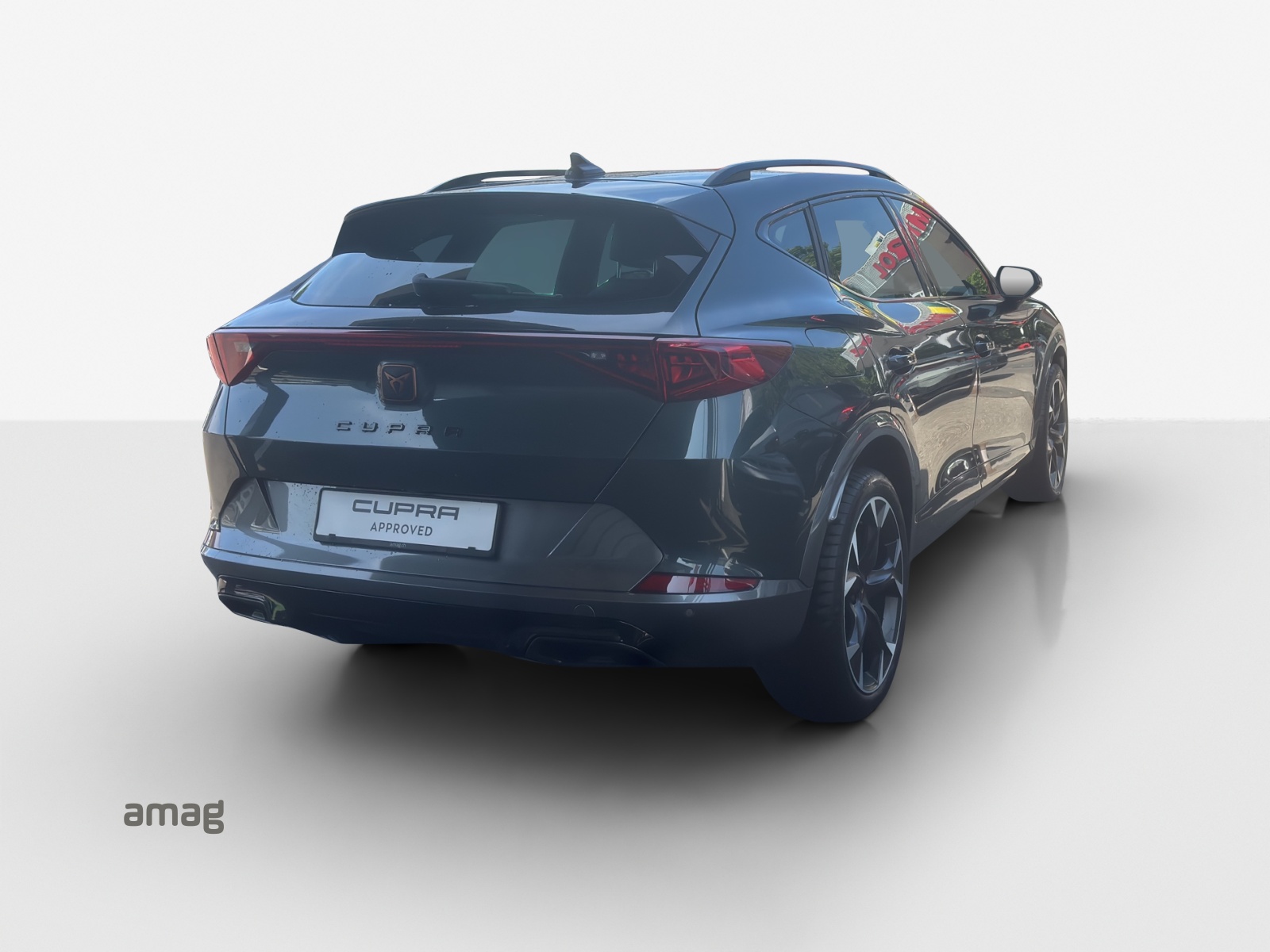CUPRA Formentor 2.0TSI 4Drive DSG-image-4