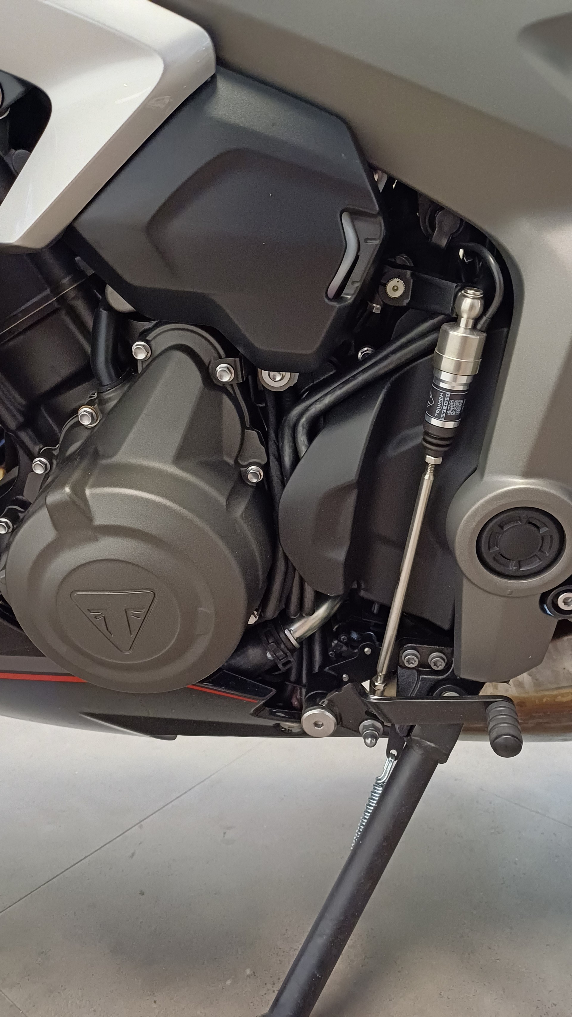 TRIUMPH Daytona 660 35KW-image-7