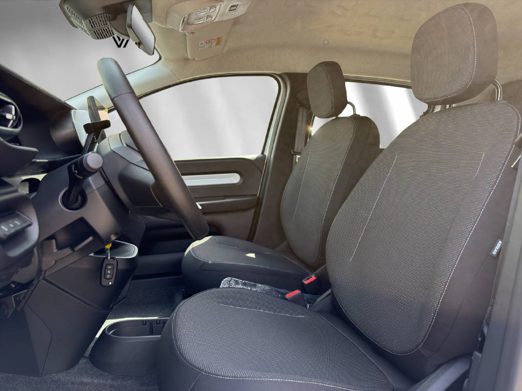 RENAULT Twingo E-Tech Urban Range evolution-image-3