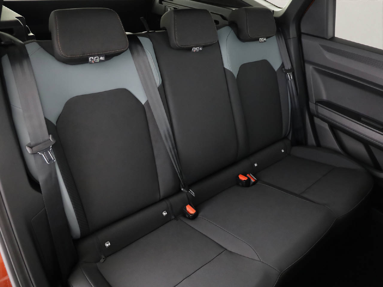 DACIA Bigster 1.8 Hybrid Extreme-image-7