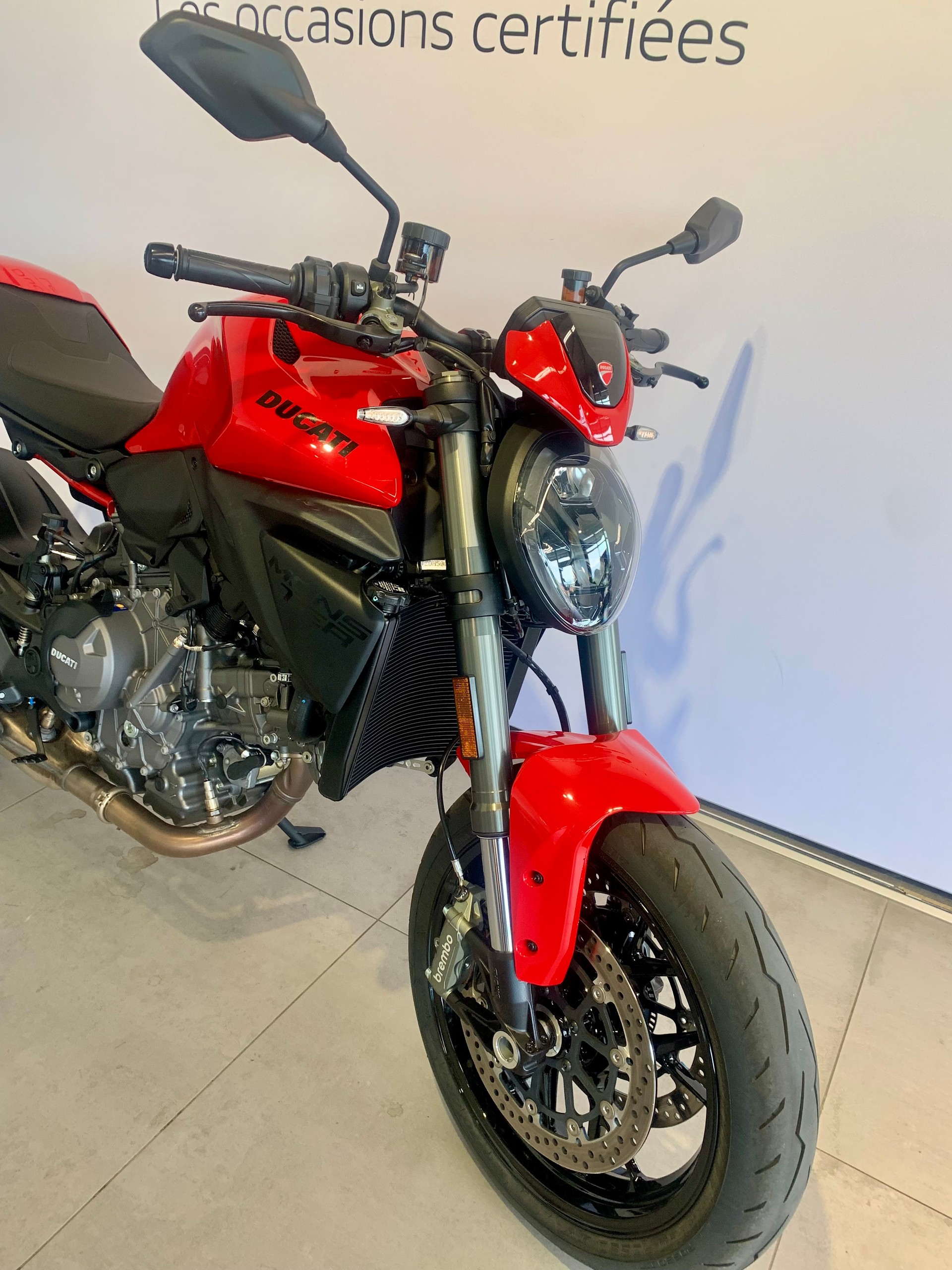 DUCATI Monster+ 890-showroom-element-3