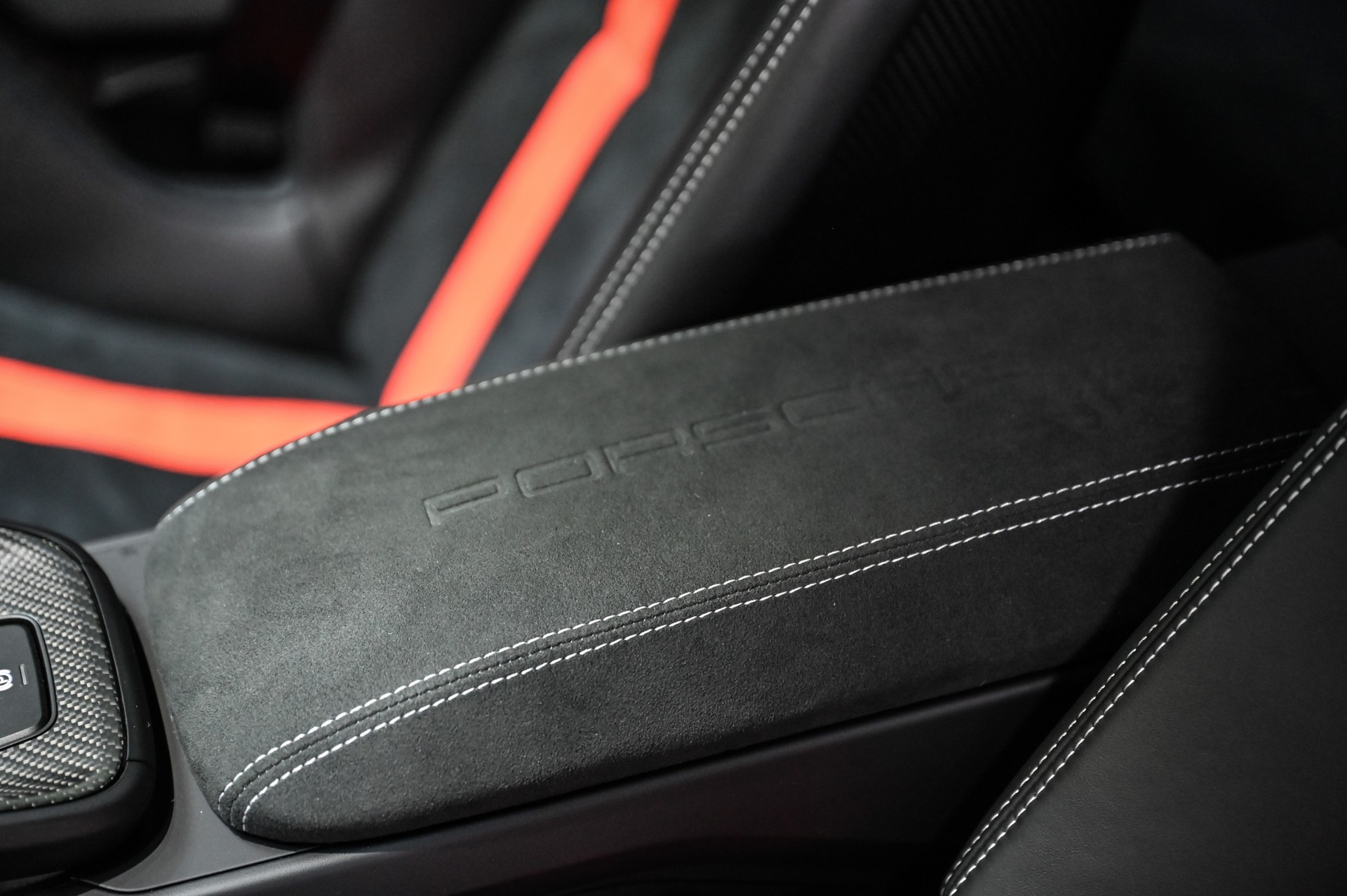 PORSCHE 911 GT3 RS PDK Weissach-Paket-image-36