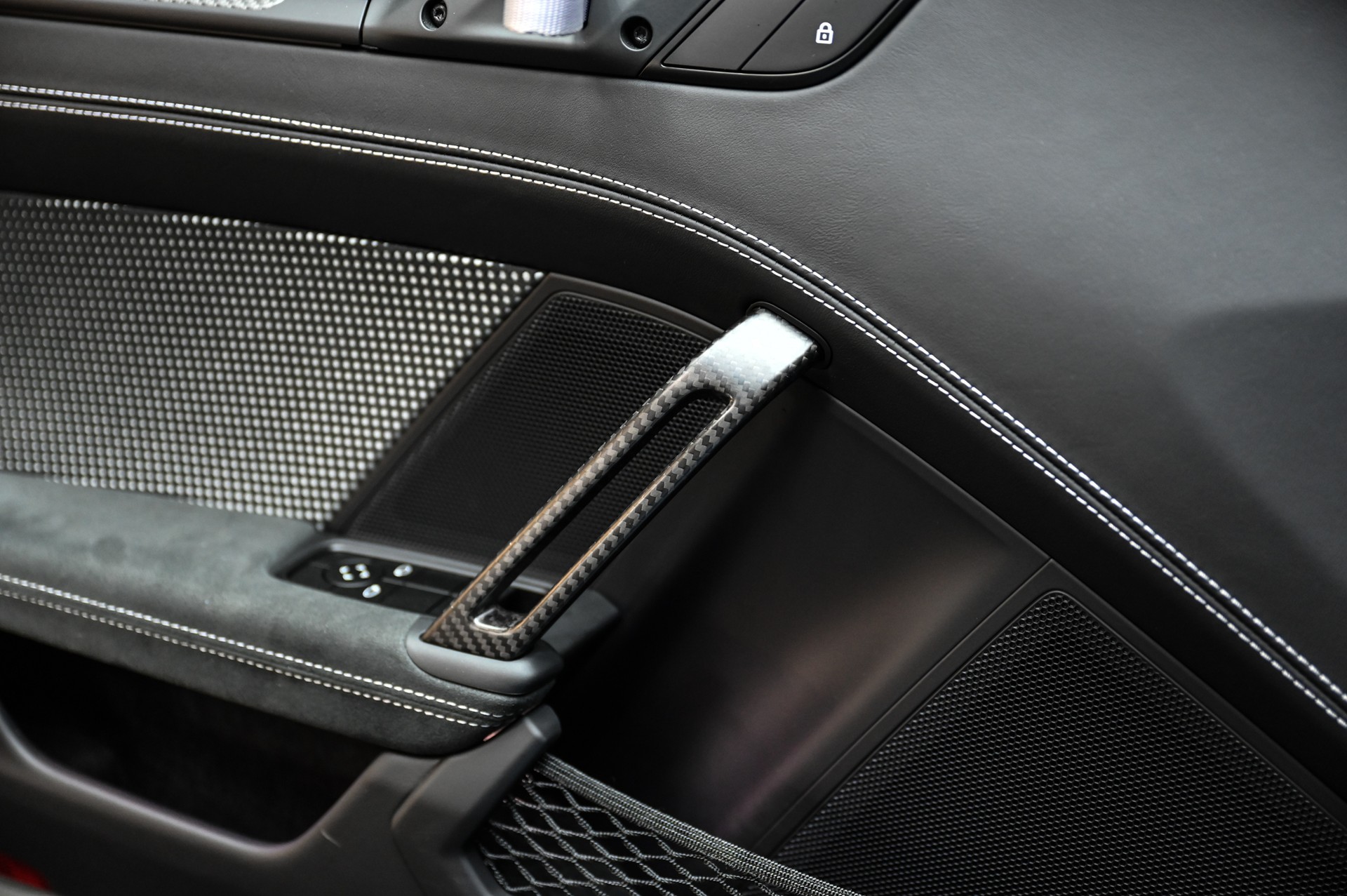 PORSCHE 911 GT3 RS PDK Weissach-Paket-image-37