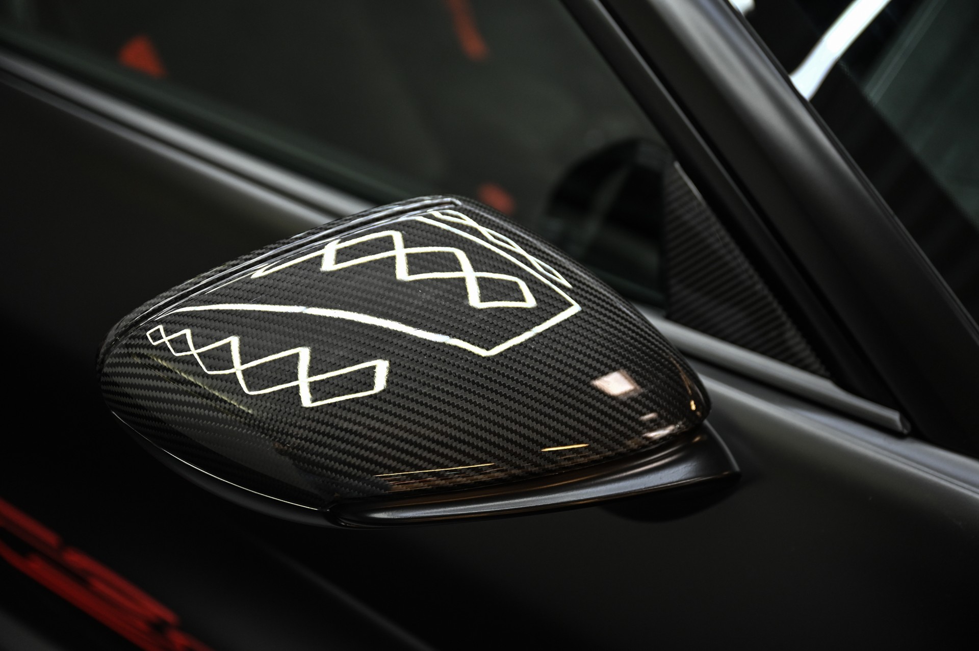 PORSCHE 911 GT3 RS PDK Weissach-Paket-image-23