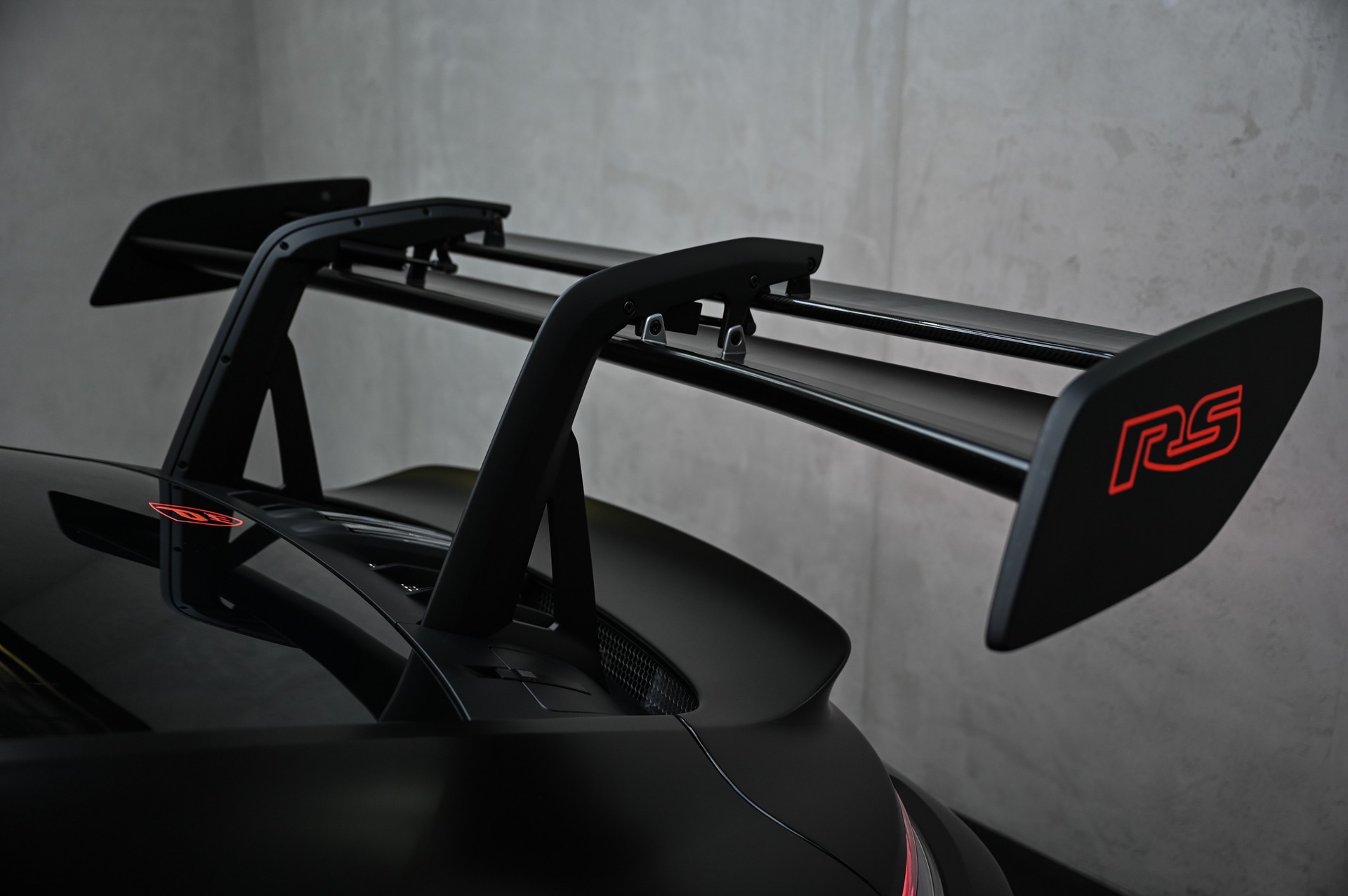 PORSCHE 911 GT3 RS PDK Weissach-Paket-image-20