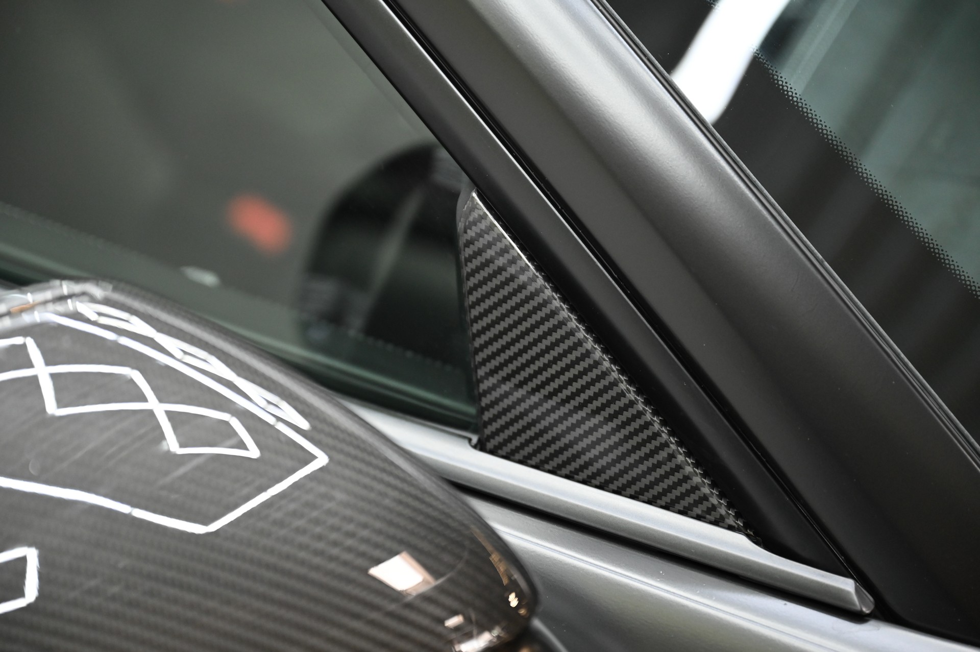 PORSCHE 911 GT3 RS PDK Weissach-Paket-image-24