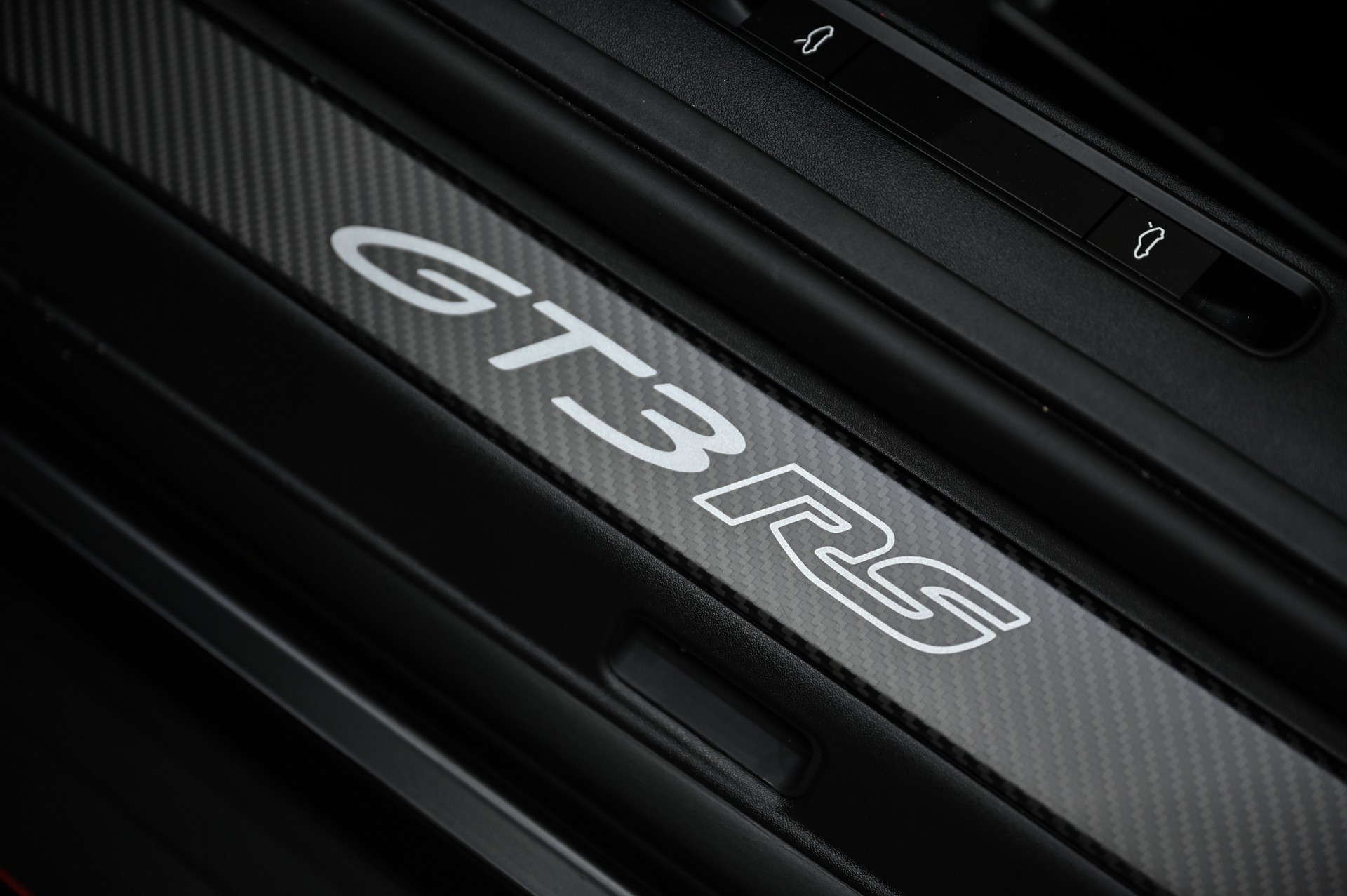 PORSCHE 911 GT3 RS PDK Weissach-Paket-image-34